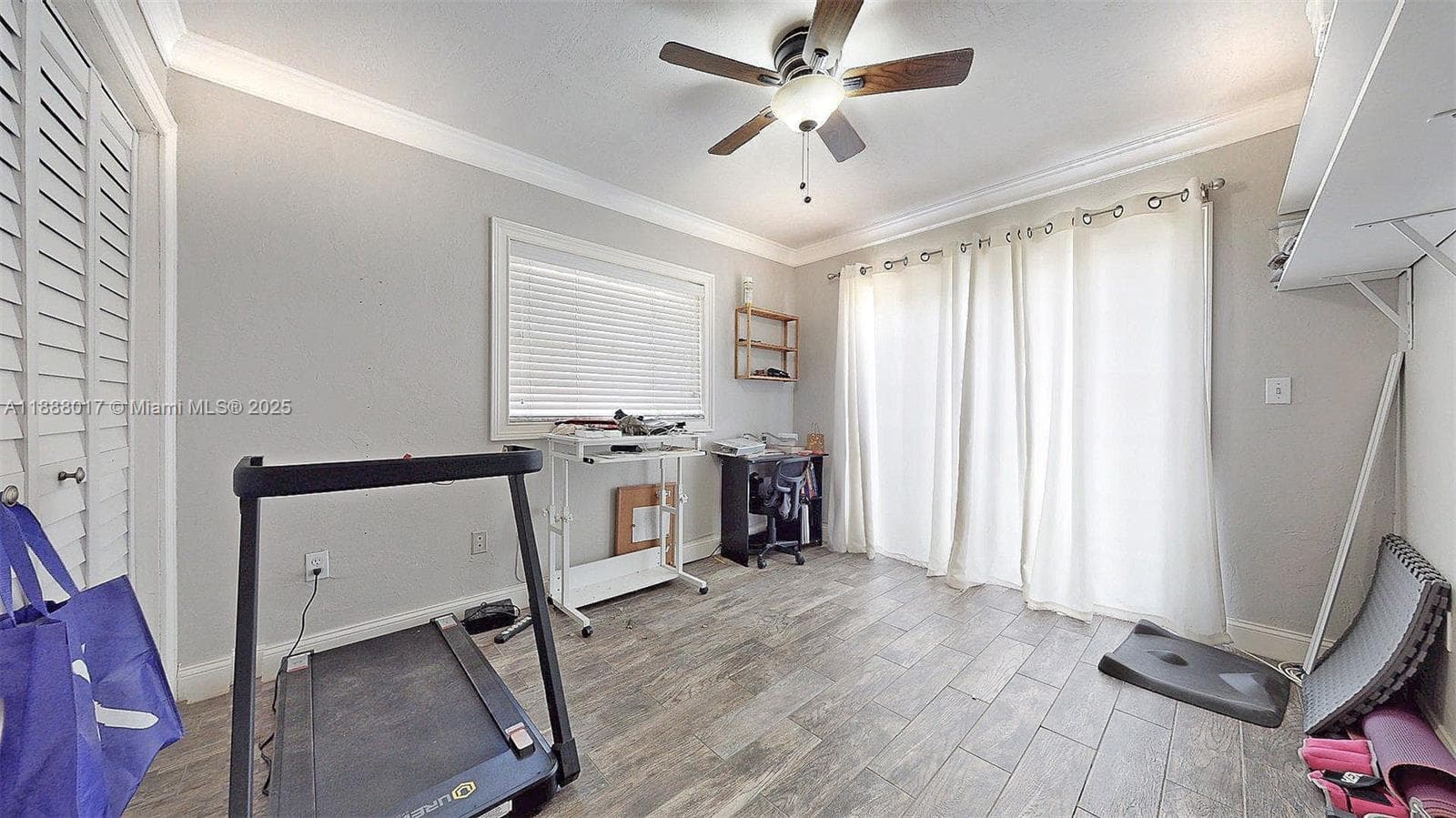 18475 SW 204th St, Miami FL 33187 — 28