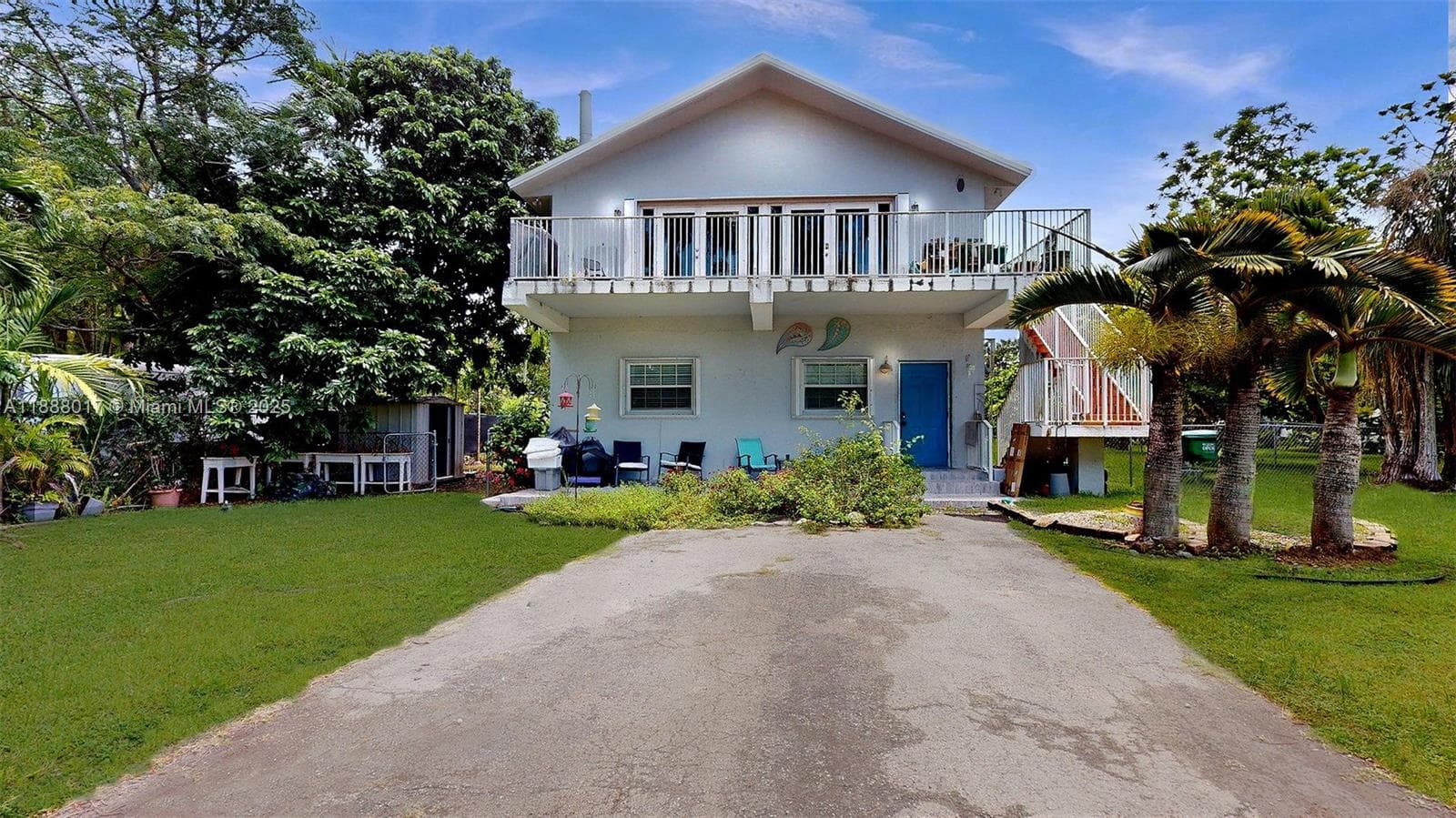 18475 SW 204th St, Miami FL 33187 — 5