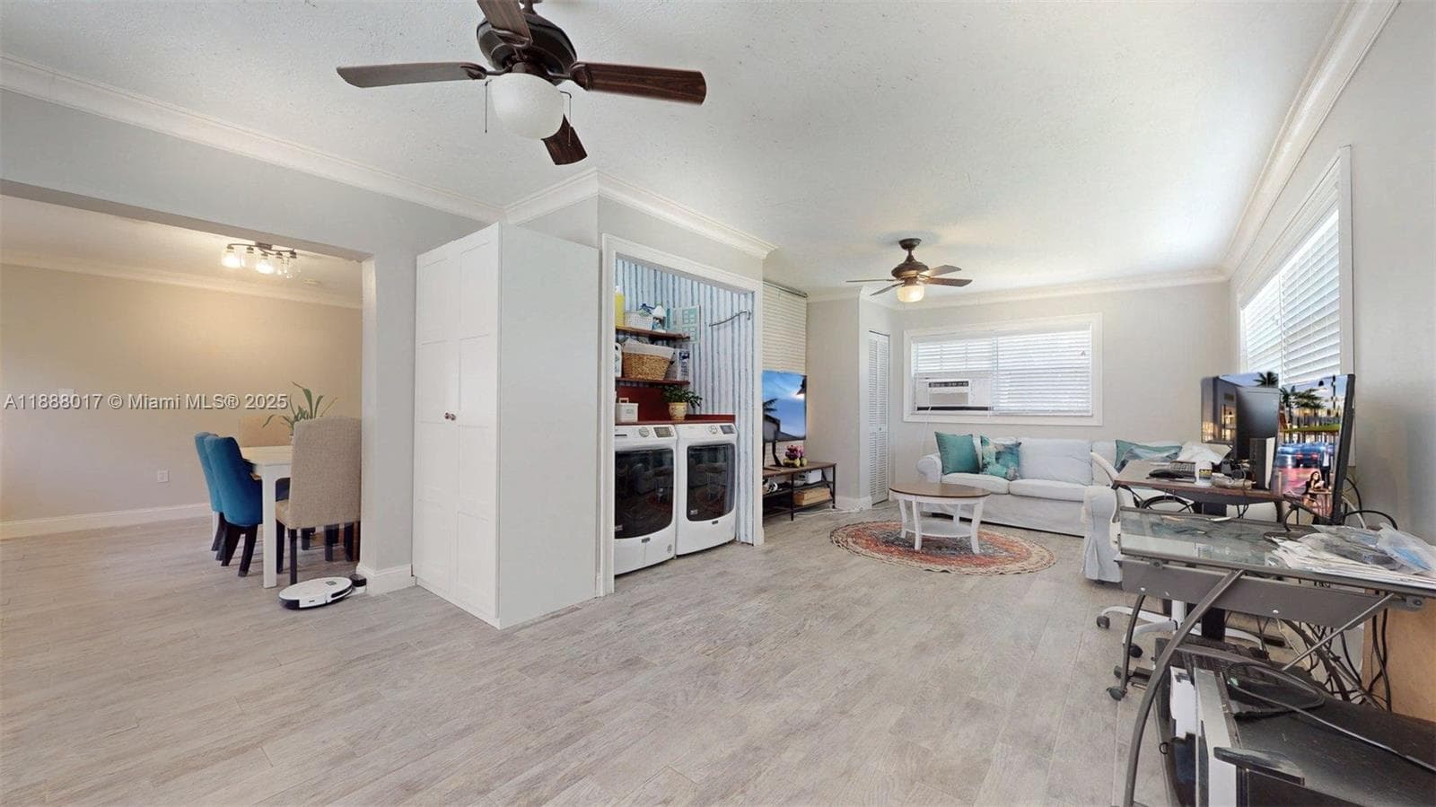 18475 SW 204th St, Miami FL 33187 — 20