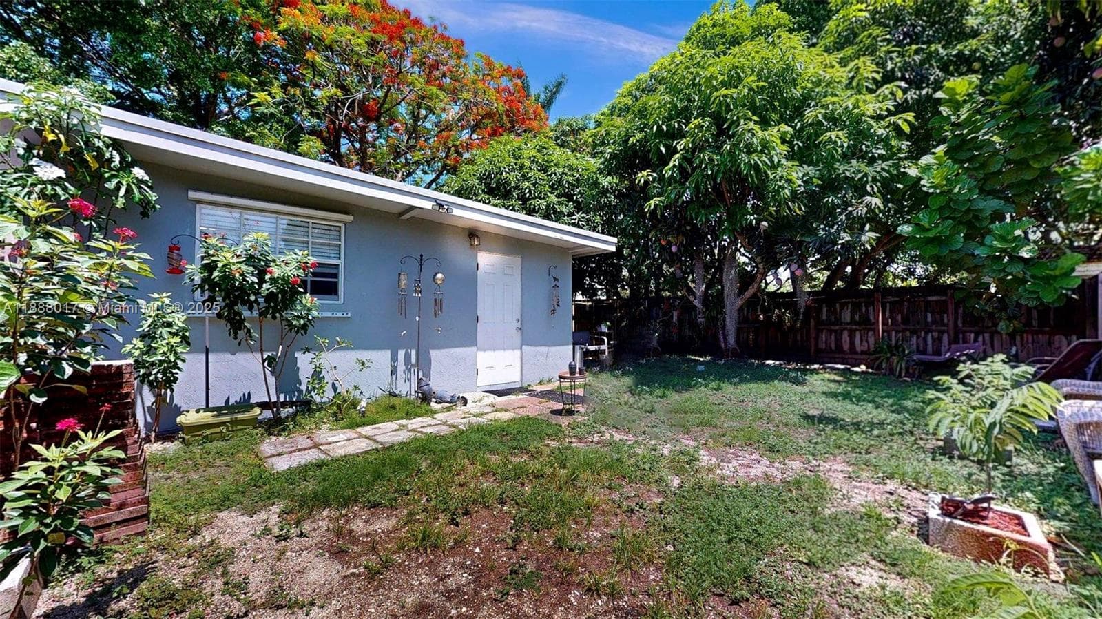 18475 SW 204th St, Miami FL 33187 — 34
