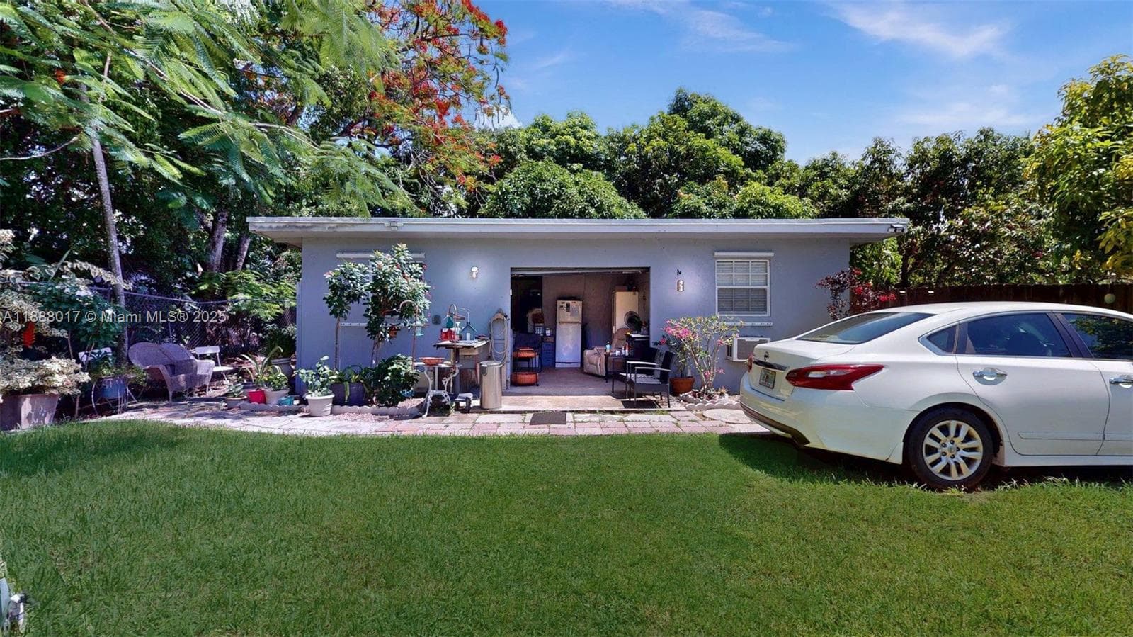 18475 SW 204th St, Miami FL 33187 — 33