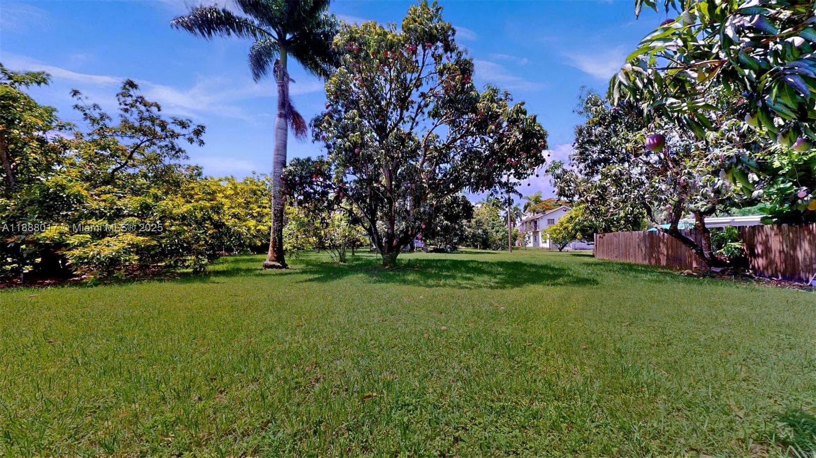 18475 SW 204th St, Miami FL 33187 — 41