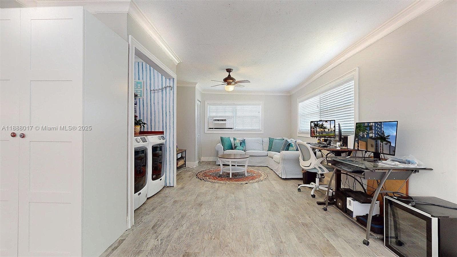 18475 SW 204th St, Miami FL 33187 — 19