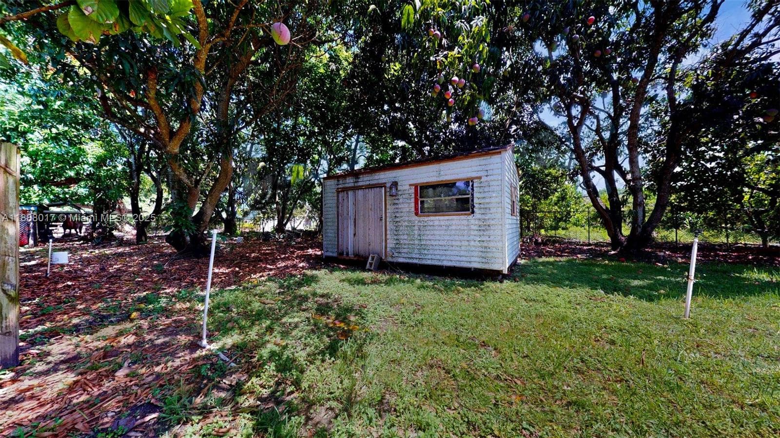18475 SW 204th St, Miami FL 33187 — 31
