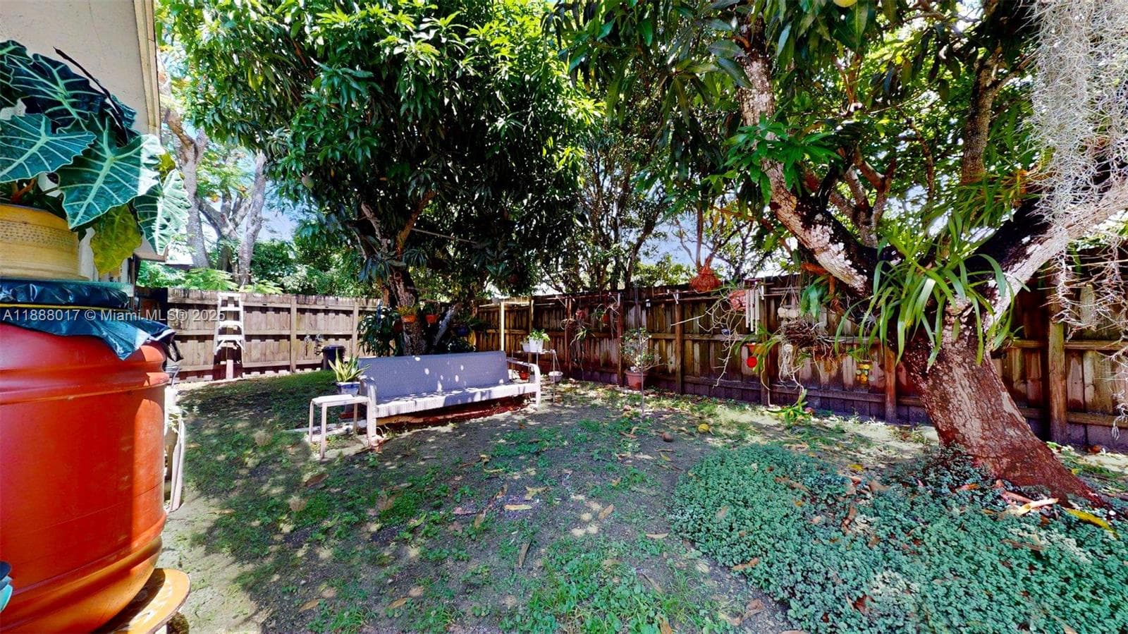18475 SW 204th St, Miami FL 33187 — 39