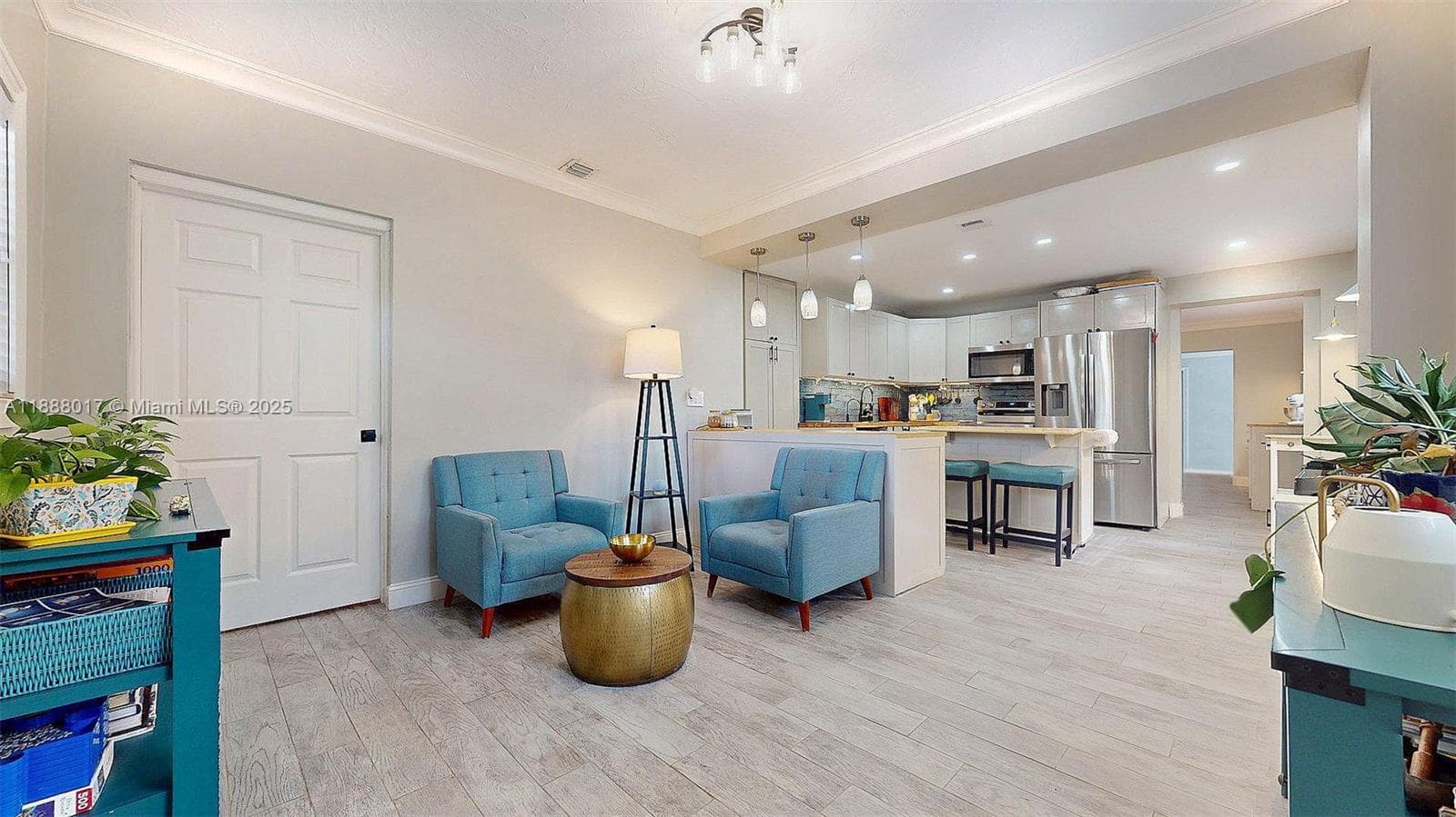 18475 SW 204th St, Miami FL 33187 — 8