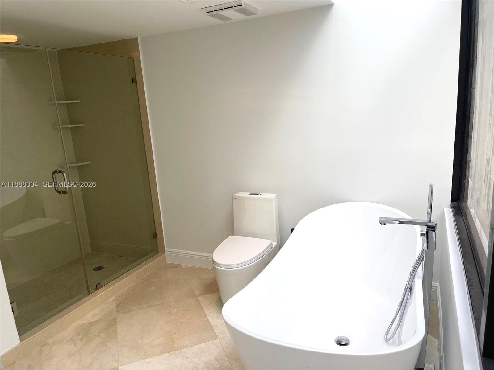 520 Brickell Key Drive # 03, Miami FL 33131 — 27