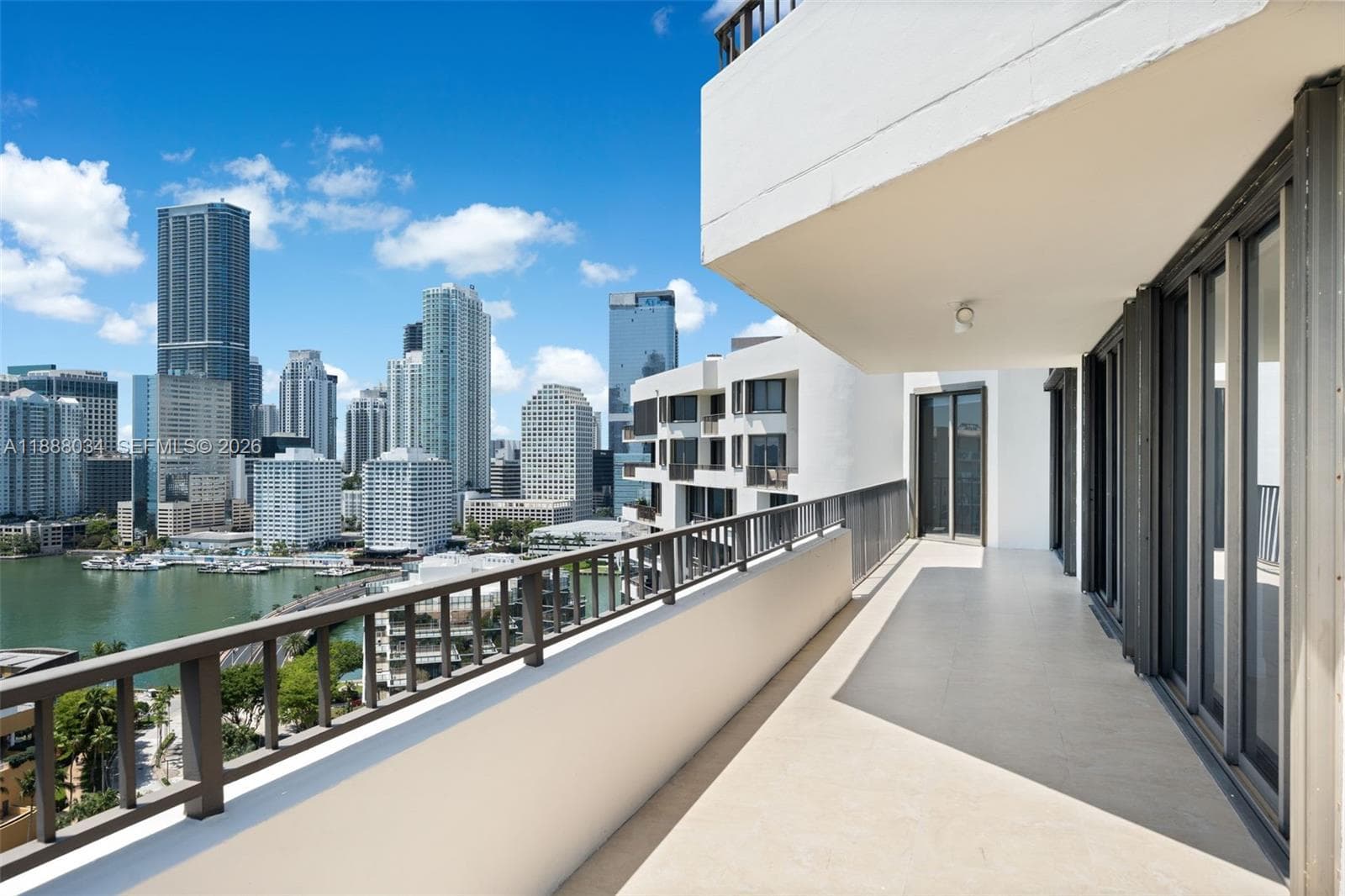520 Brickell Key Drive # 03, Miami FL 33131 — 13