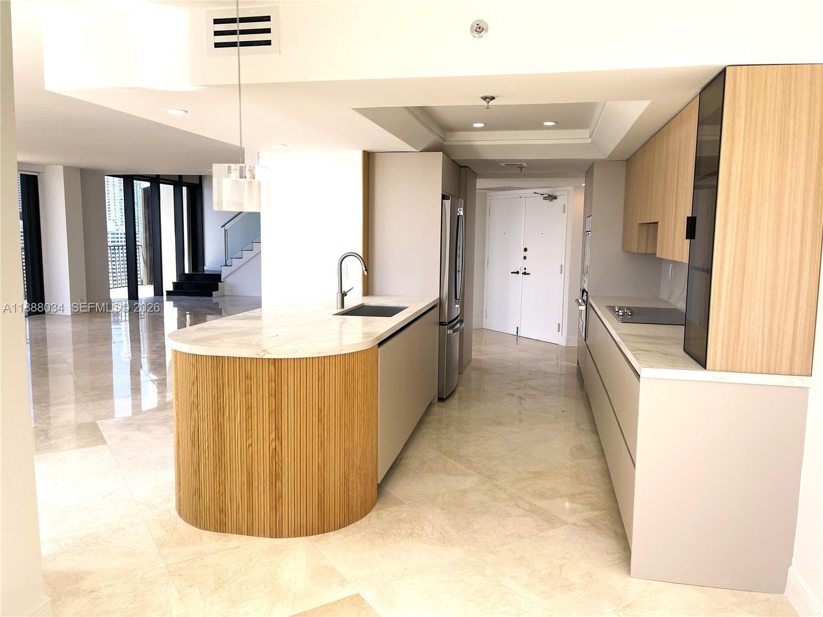 520 Brickell Key Drive # 03, Miami FL 33131 — 17