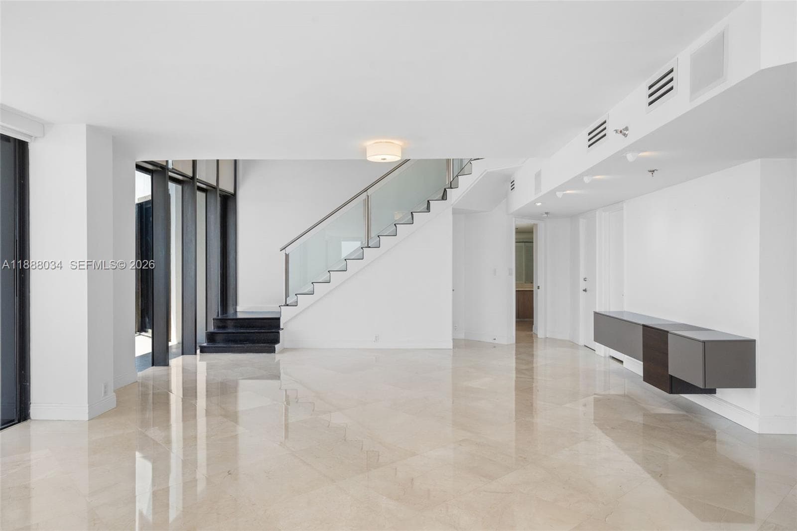 520 Brickell Key Drive # 03, Miami FL 33131 — 16