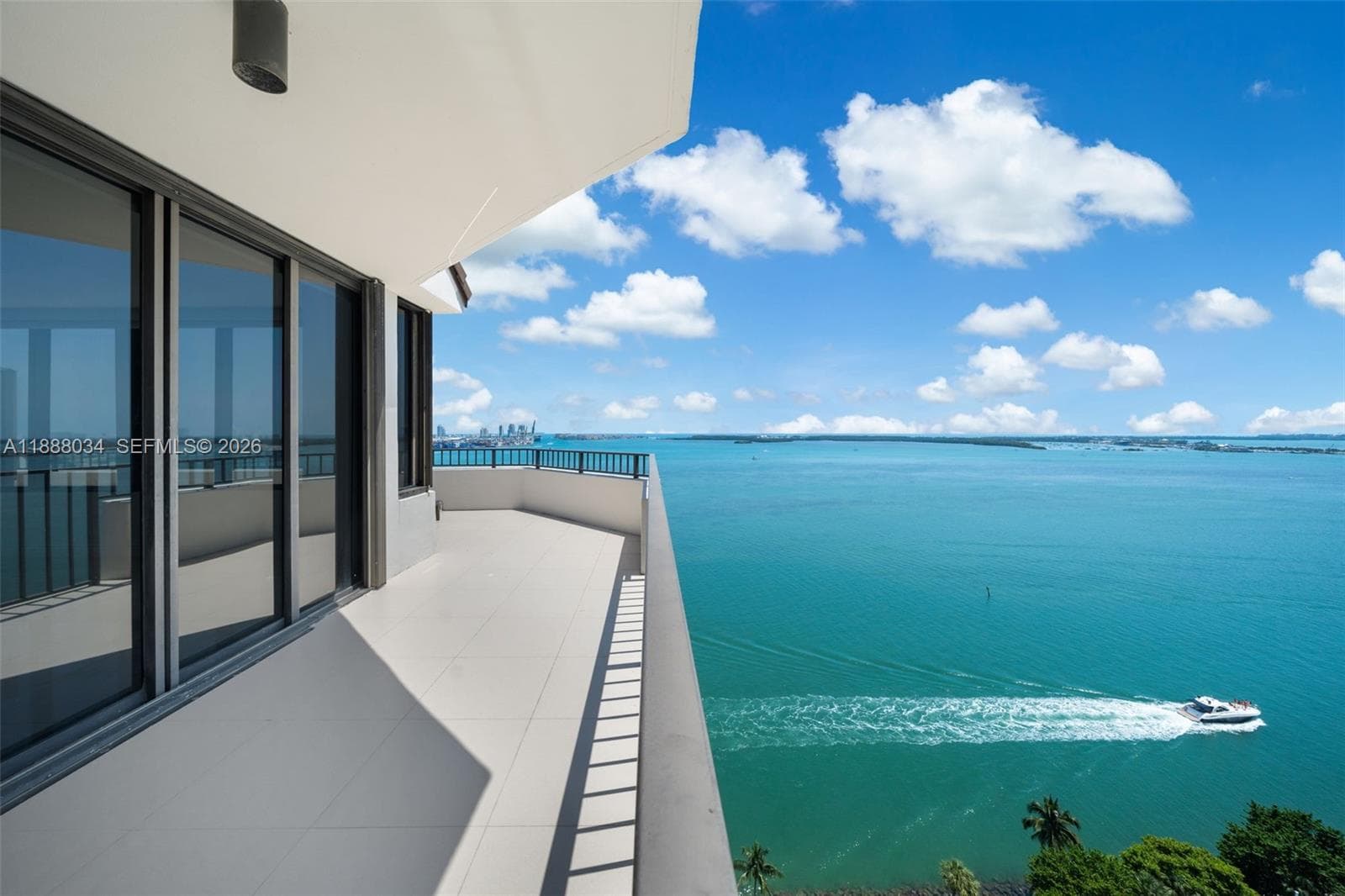 520 Brickell Key Drive # 03, Miami FL 33131 — 22