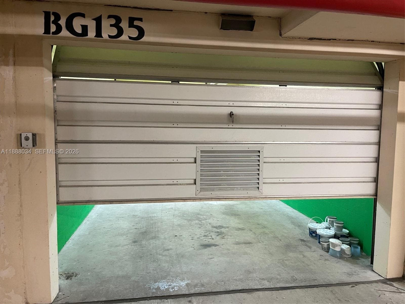 520 Brickell Key Drive # 03, Miami FL 33131 — 32