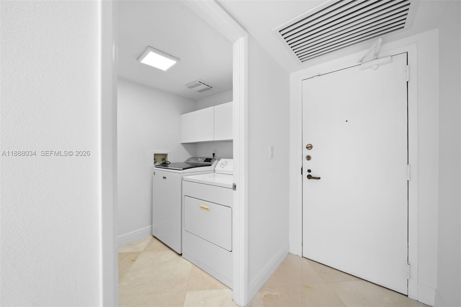 520 Brickell Key Drive # 03, Miami FL 33131 — 28