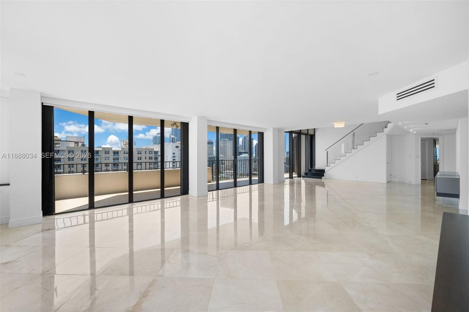 520 Brickell Key Drive # 03, Miami FL 33131 — 20