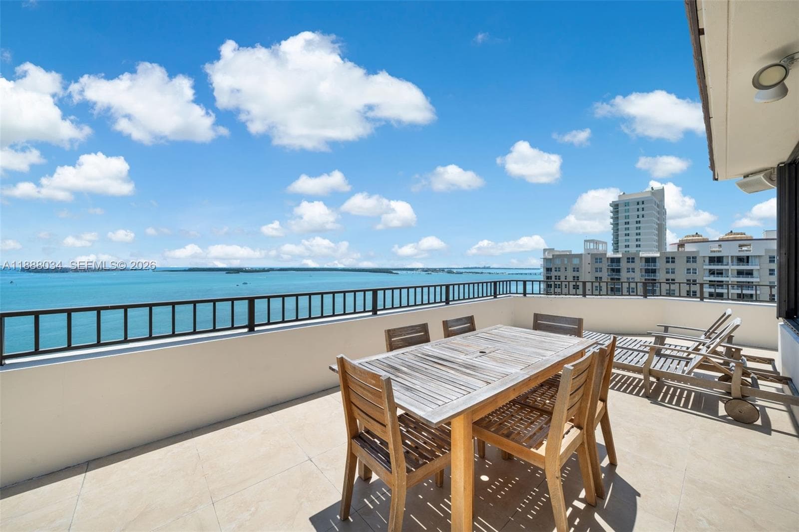 520 Brickell Key Drive # 03, Miami FL 33131 — 14