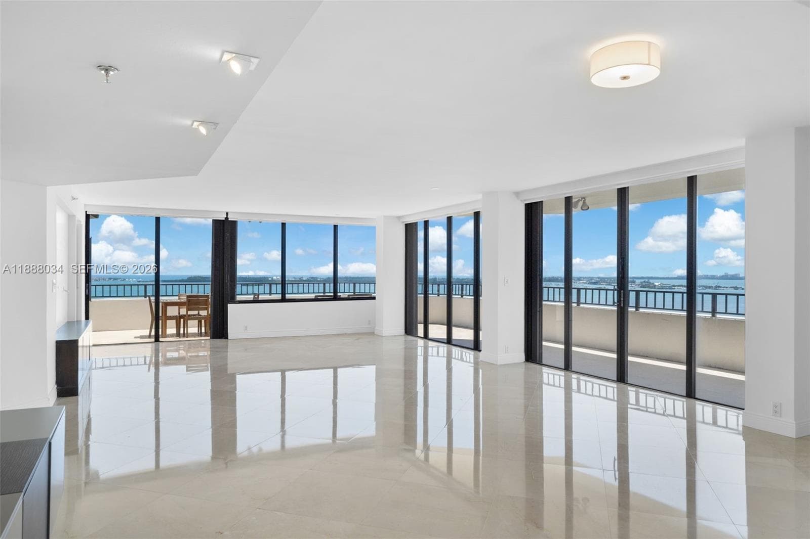 520 Brickell Key Drive # 03, Miami FL 33131 — 18