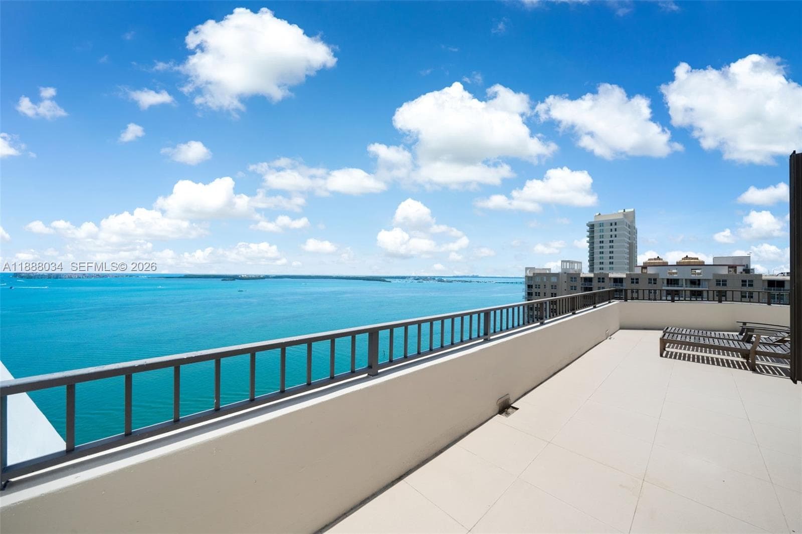520 Brickell Key Drive # 03, Miami FL 33131 — 11