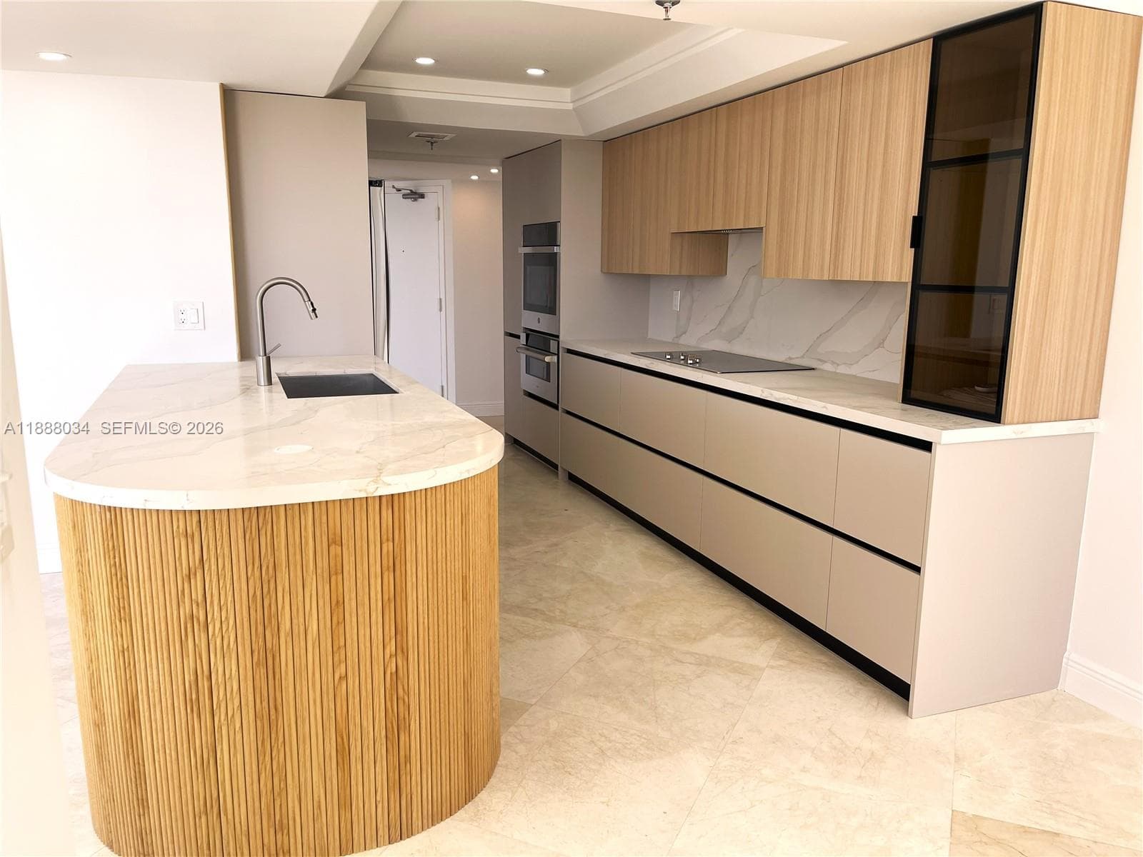 520 Brickell Key Drive # 03, Miami FL 33131 — 19