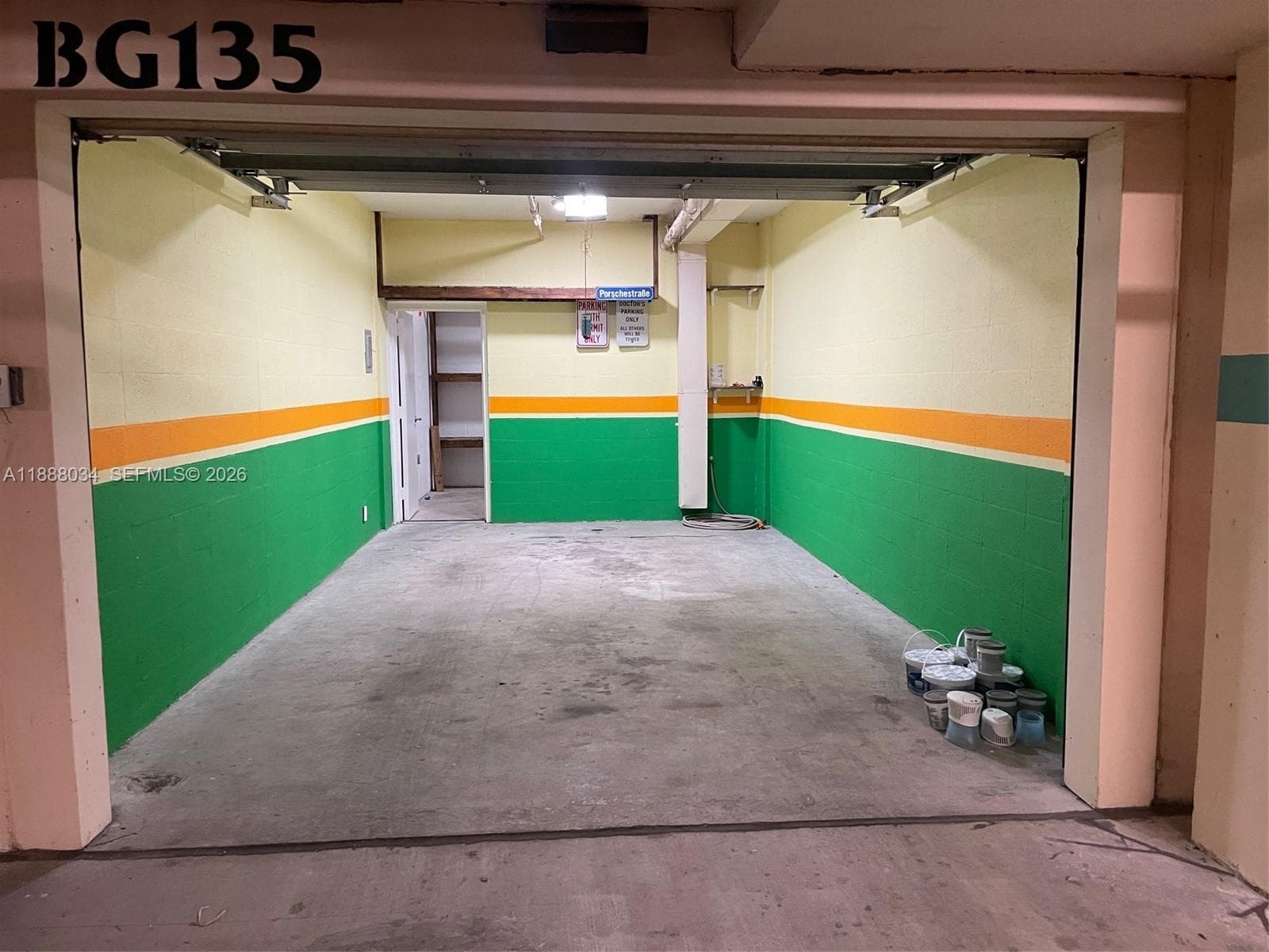 520 Brickell Key Drive # 03, Miami FL 33131 — 31
