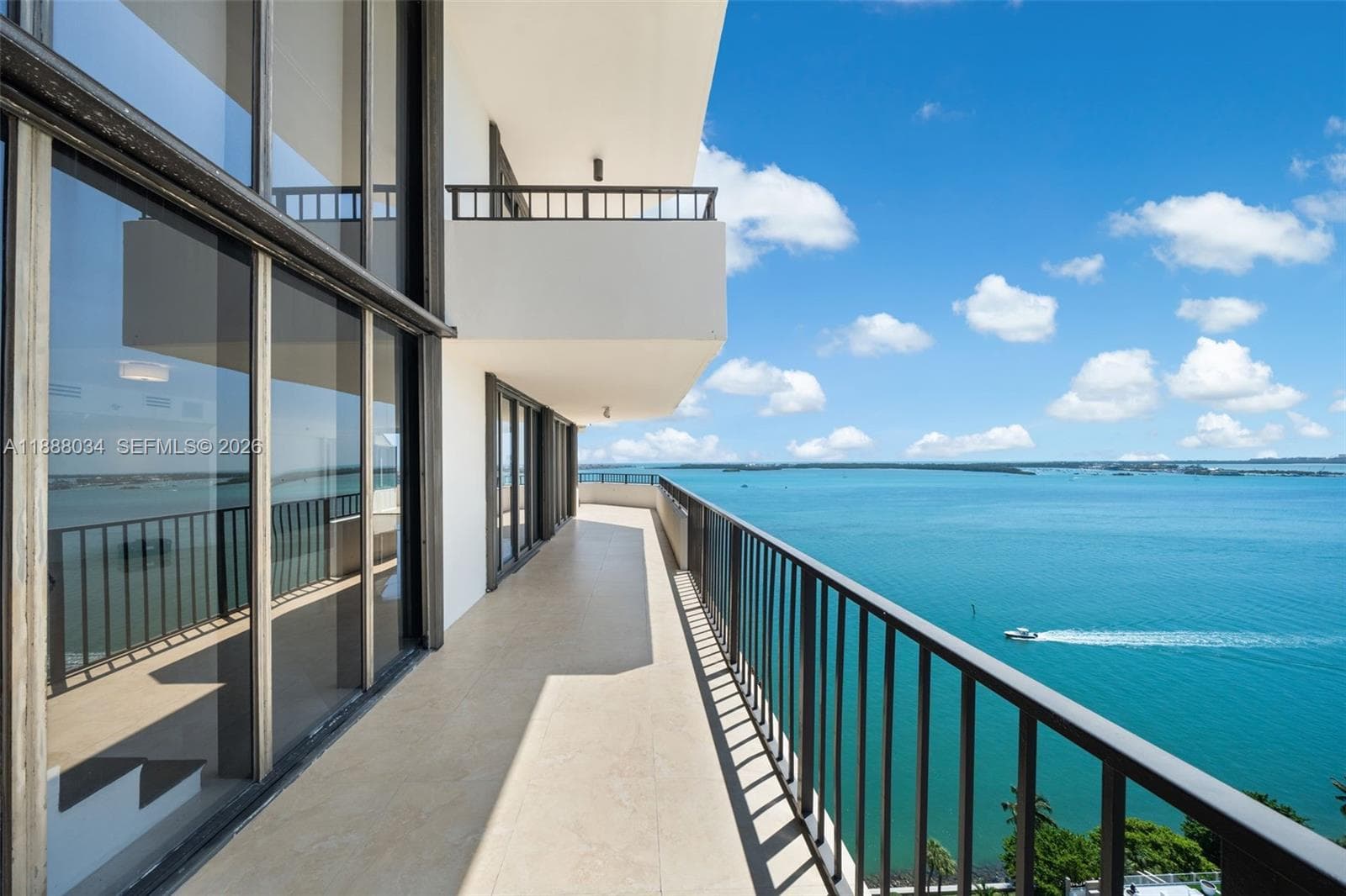 520 Brickell Key Drive # 03, Miami FL 33131 — 21