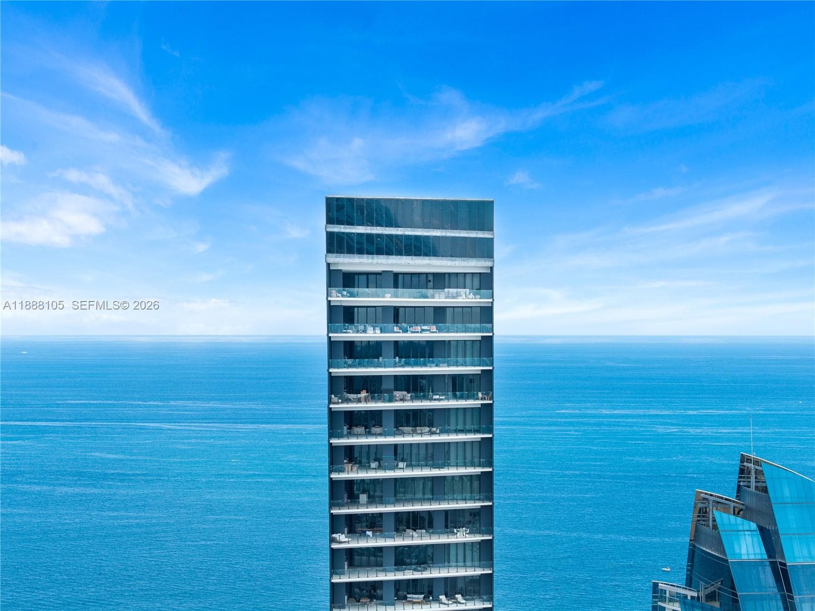 17141 Collins Ave # 1, Sunny Isles Beach FL 33160 — 42