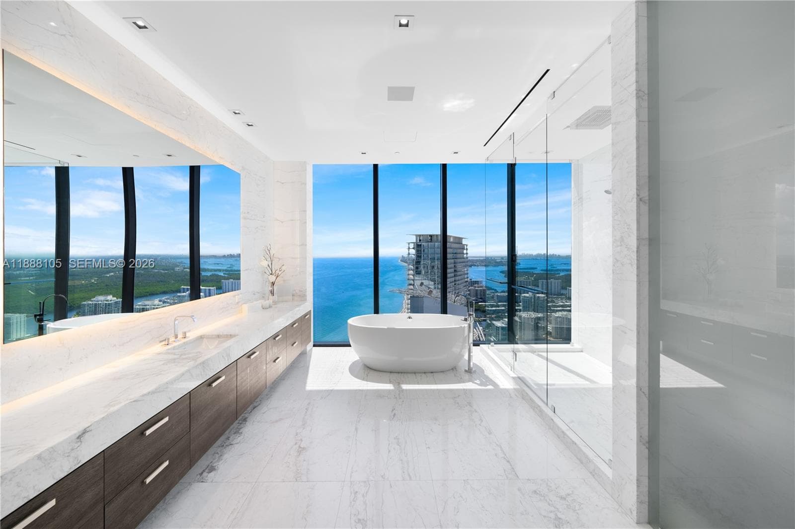 17141 Collins Ave # 1, Sunny Isles Beach FL 33160 — 7