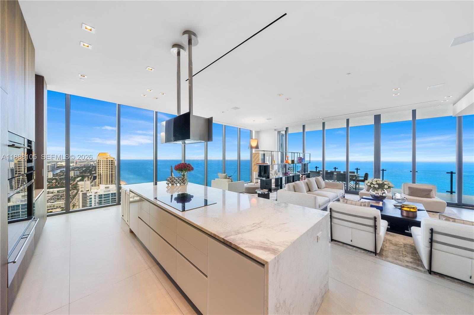 17141 Collins Ave # 1, Sunny Isles Beach FL 33160 — 3