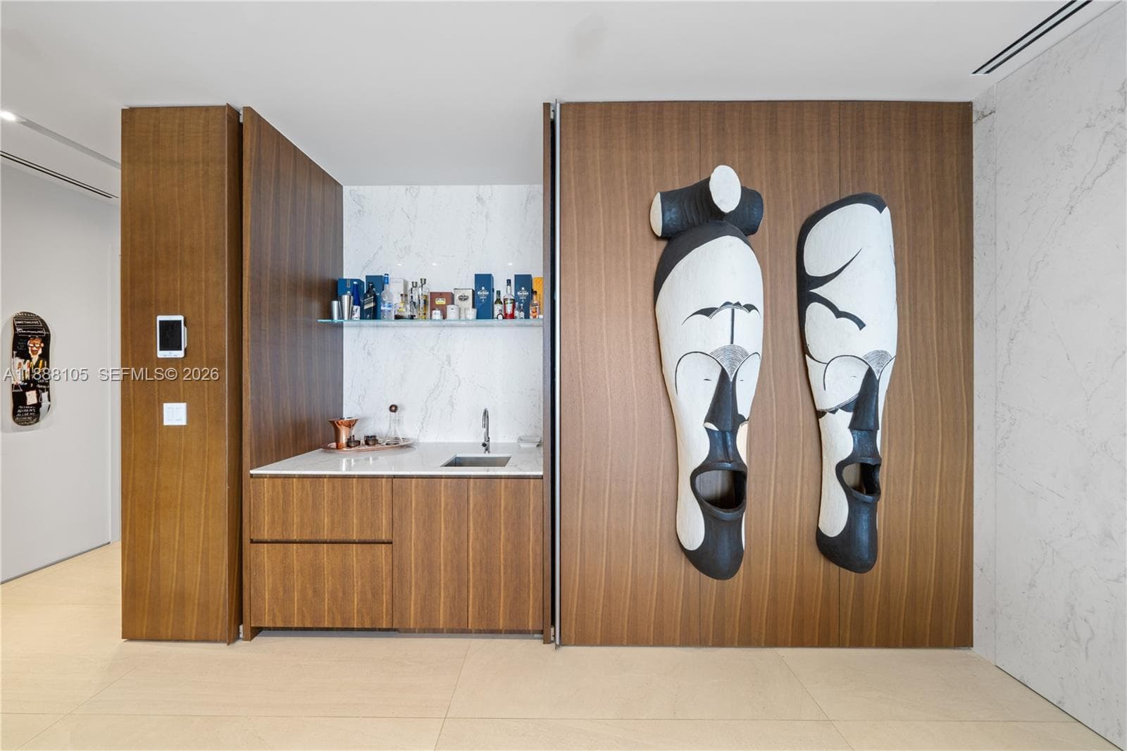 17141 Collins Ave # 1, Sunny Isles Beach FL 33160 — 28