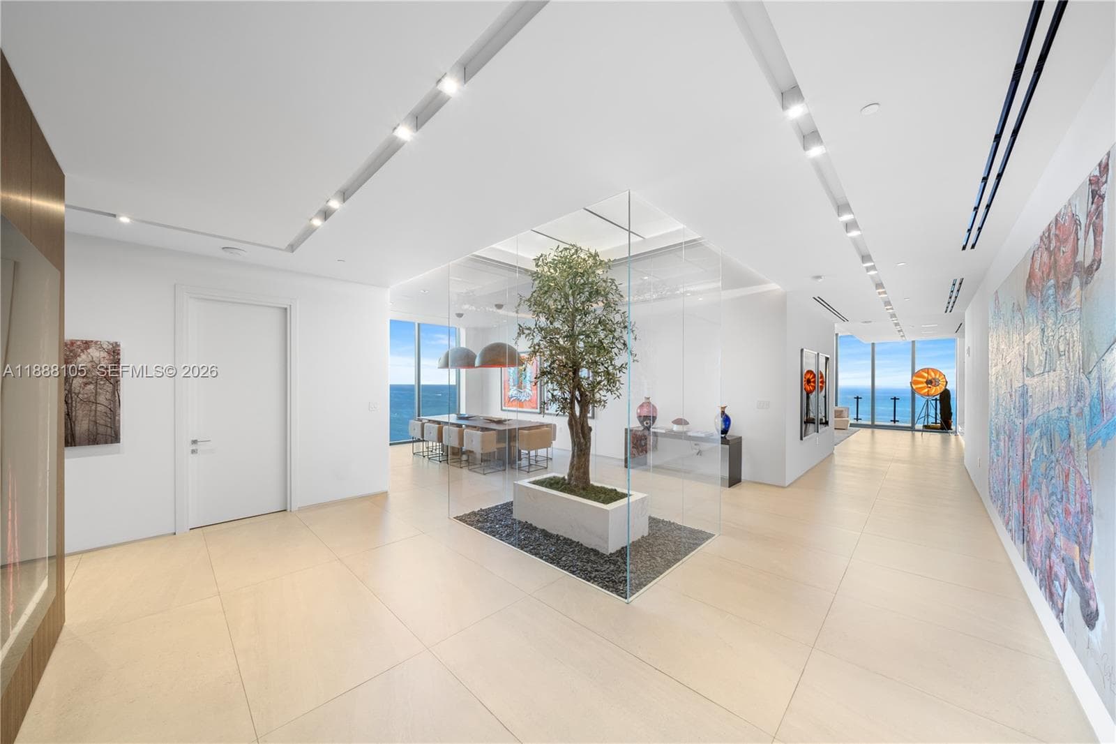 17141 Collins Ave # 1, Sunny Isles Beach FL 33160 — 5