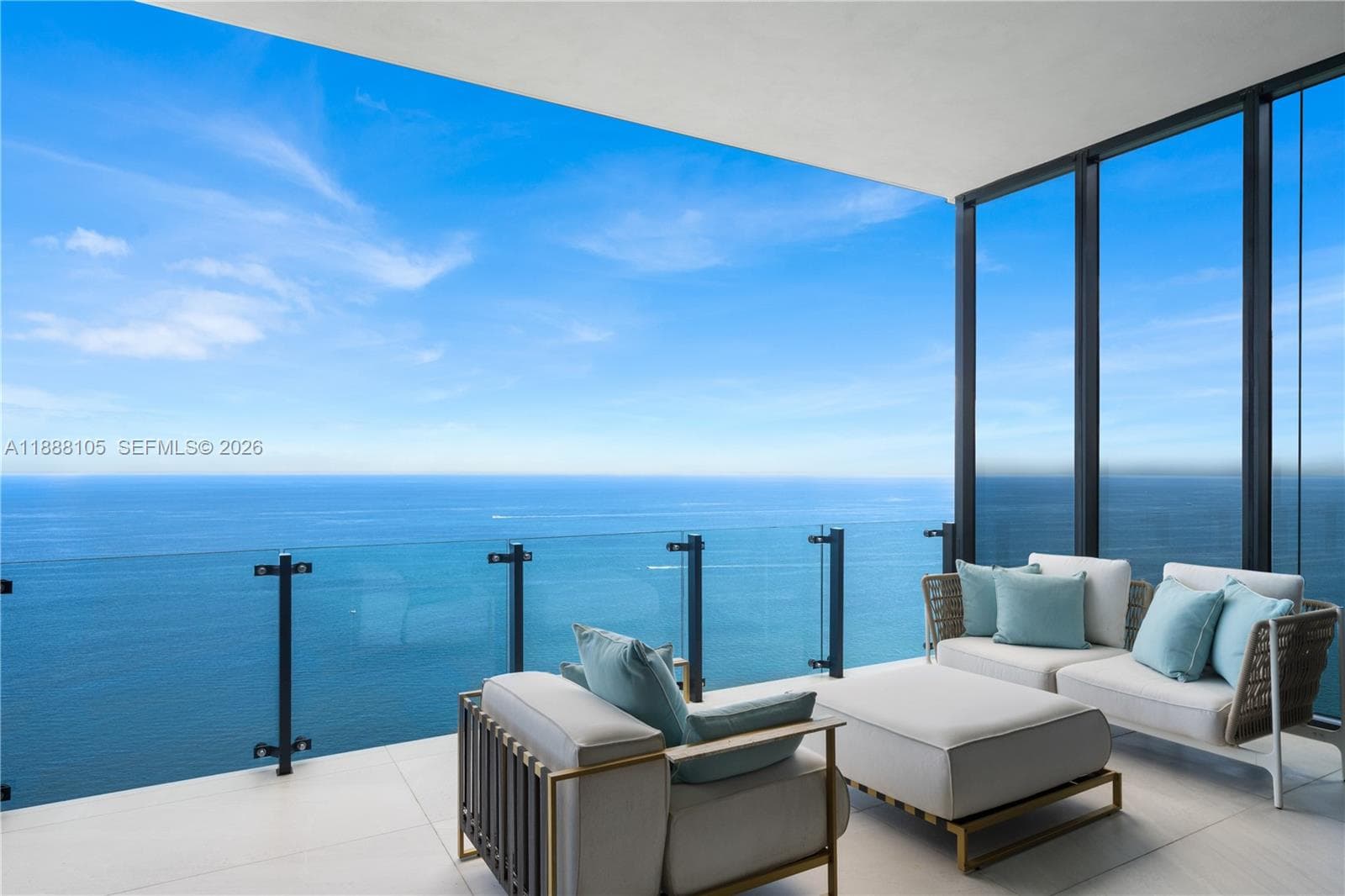 17141 Collins Ave # 1, Sunny Isles Beach FL 33160 — 24