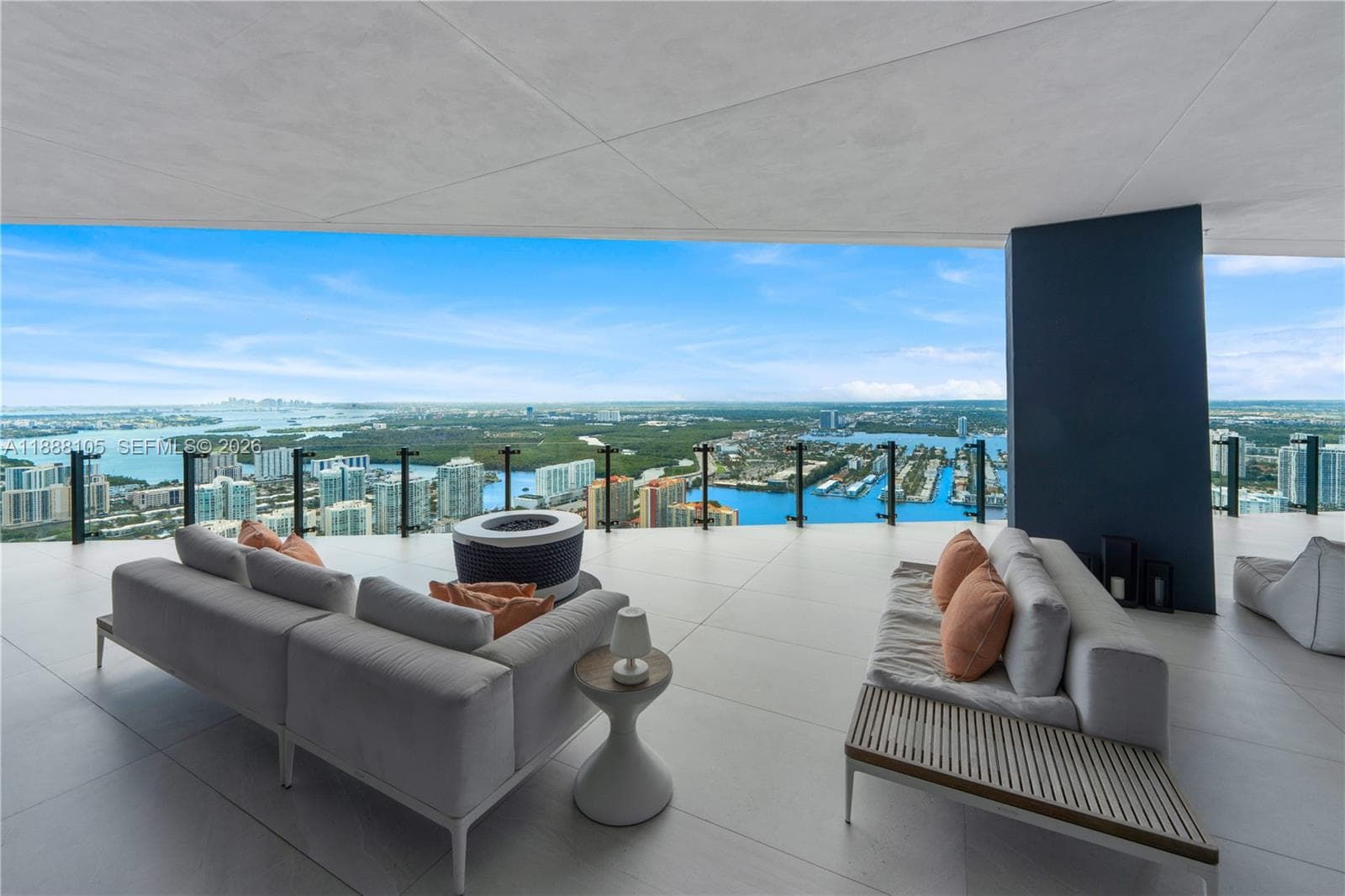 17141 Collins Ave # 1, Sunny Isles Beach FL 33160 — 34