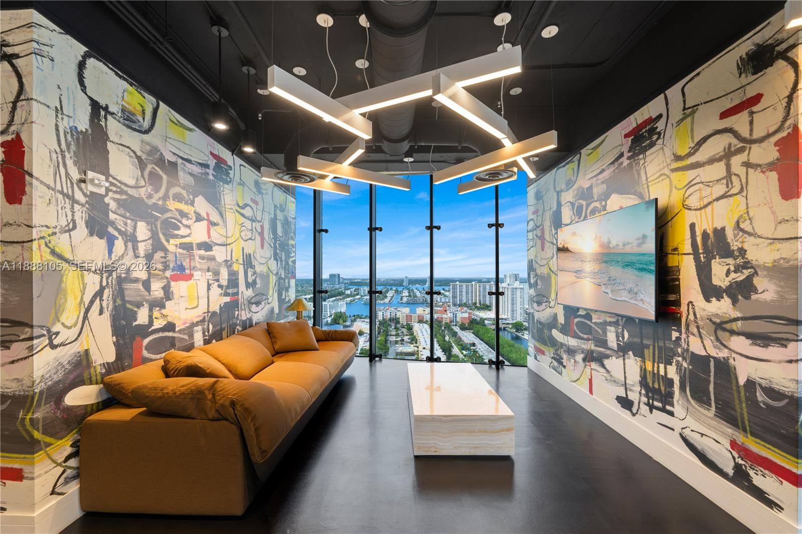 17141 Collins Ave # 1, Sunny Isles Beach FL 33160 — 41