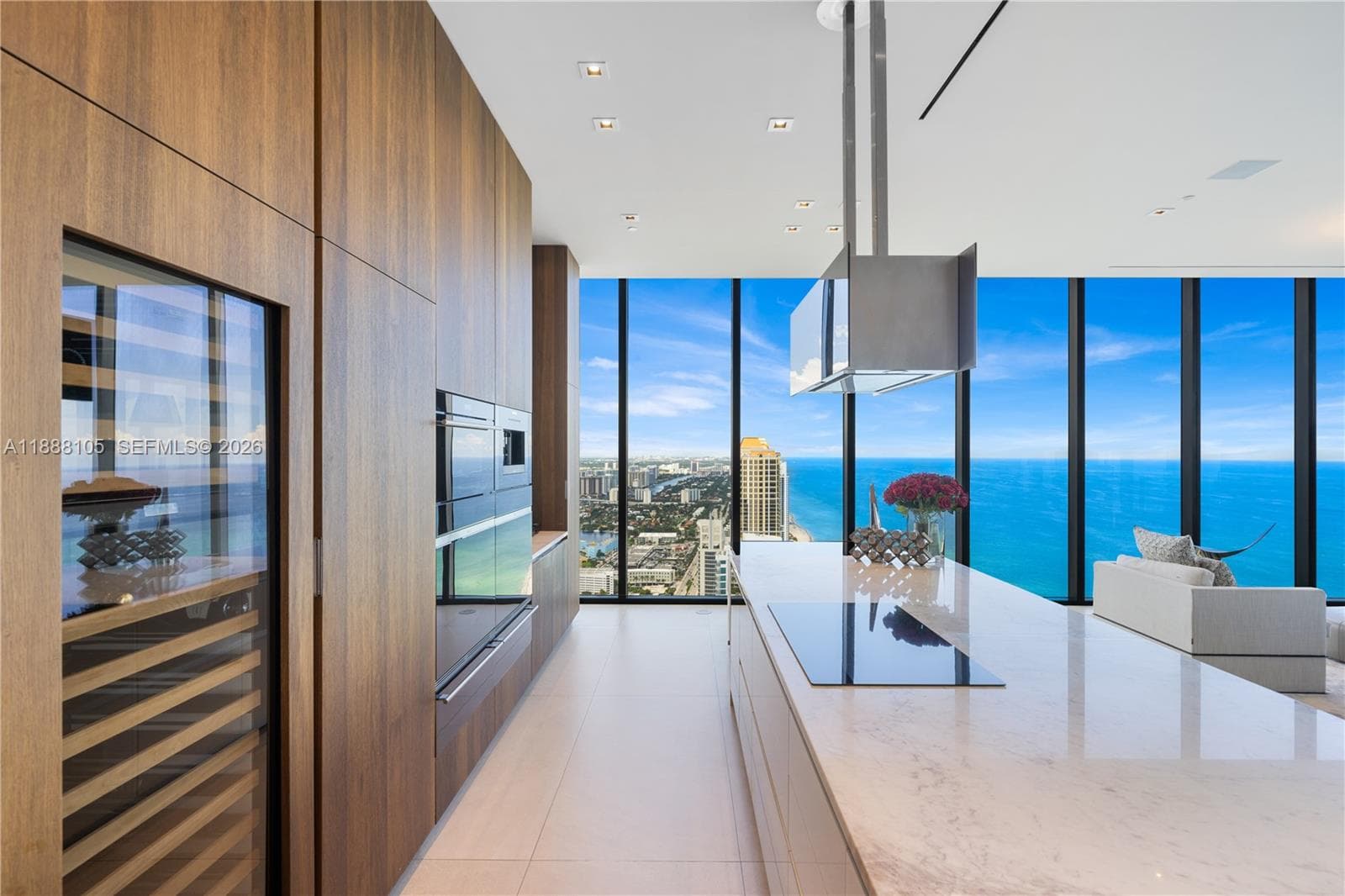 17141 Collins Ave # 1, Sunny Isles Beach FL 33160 — 4