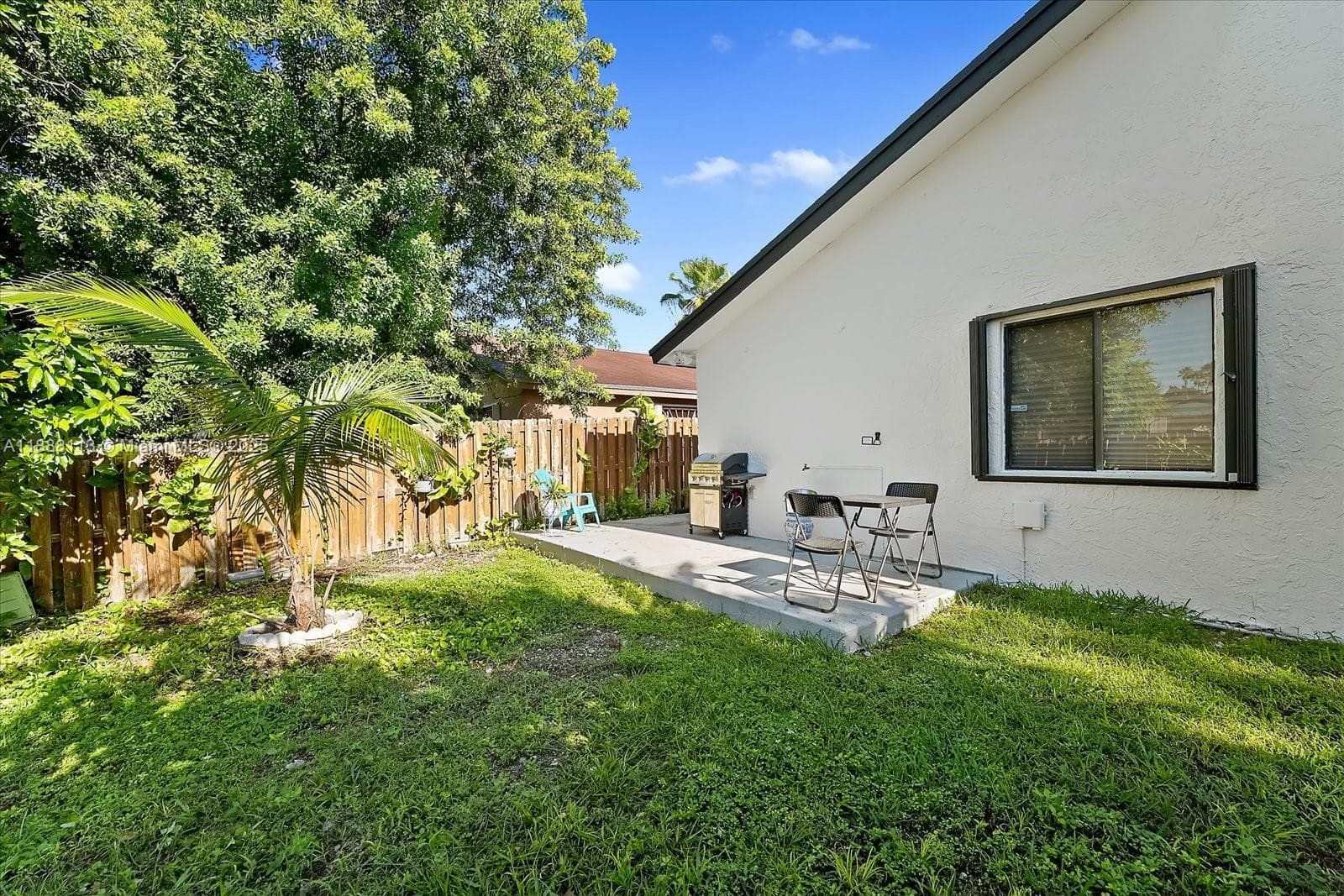 13556 SW 285th Ter, Homestead FL 33033 — 23