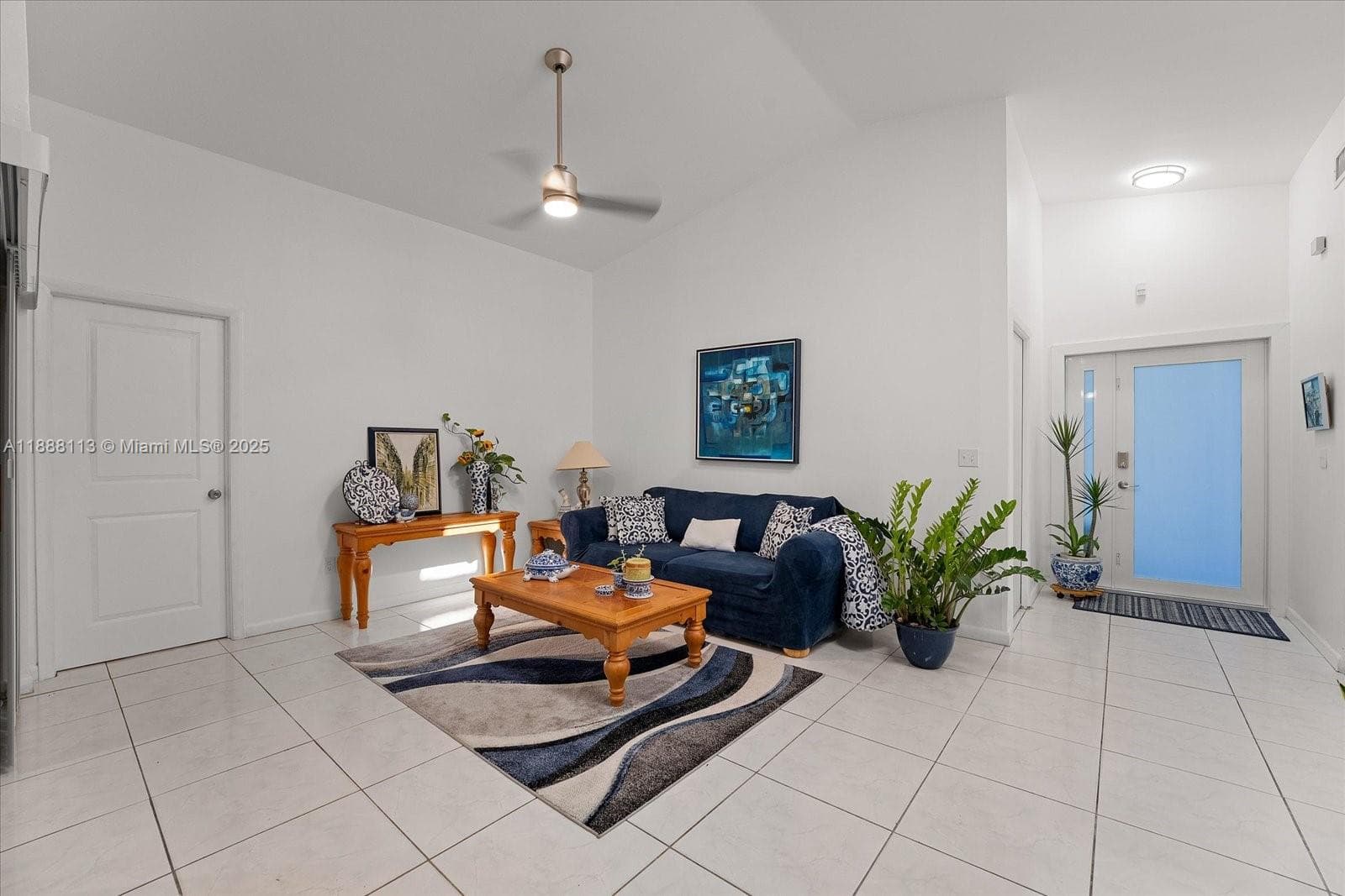 13556 SW 285th Ter, Homestead FL 33033 — 2