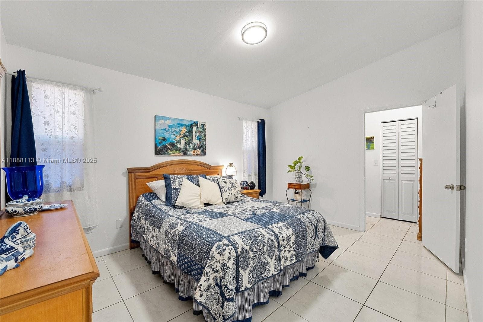 13556 SW 285th Ter, Homestead FL 33033 — 17