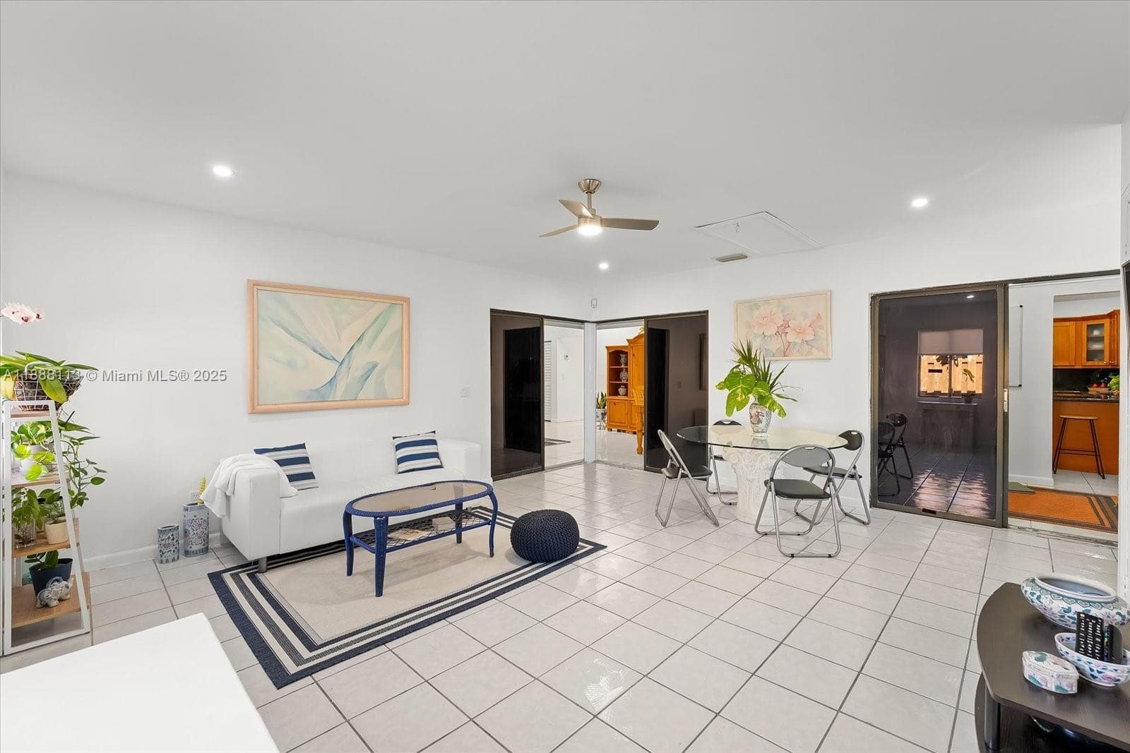 13556 SW 285th Ter, Homestead FL 33033 — 12
