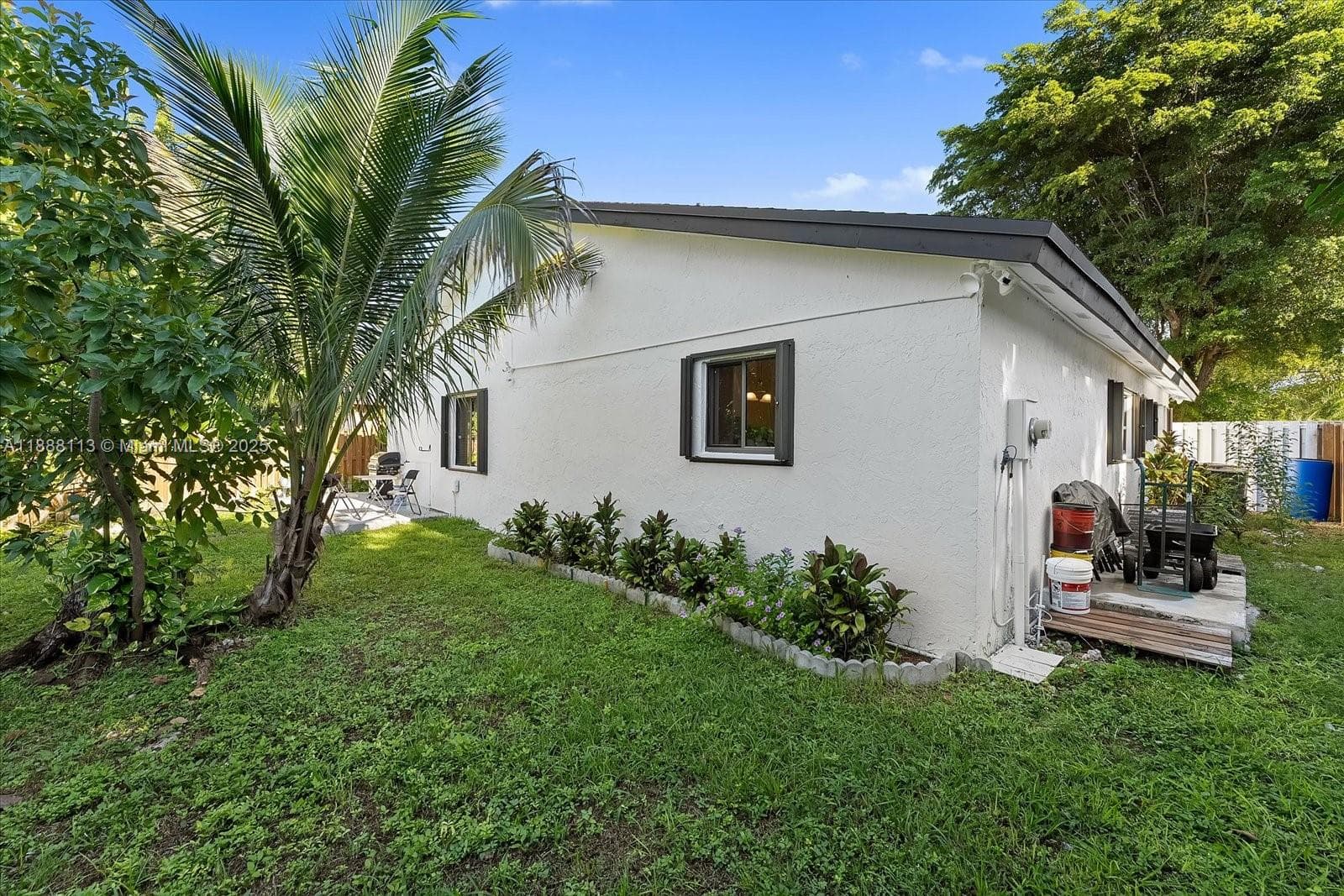 13556 SW 285th Ter, Homestead FL 33033 — 22