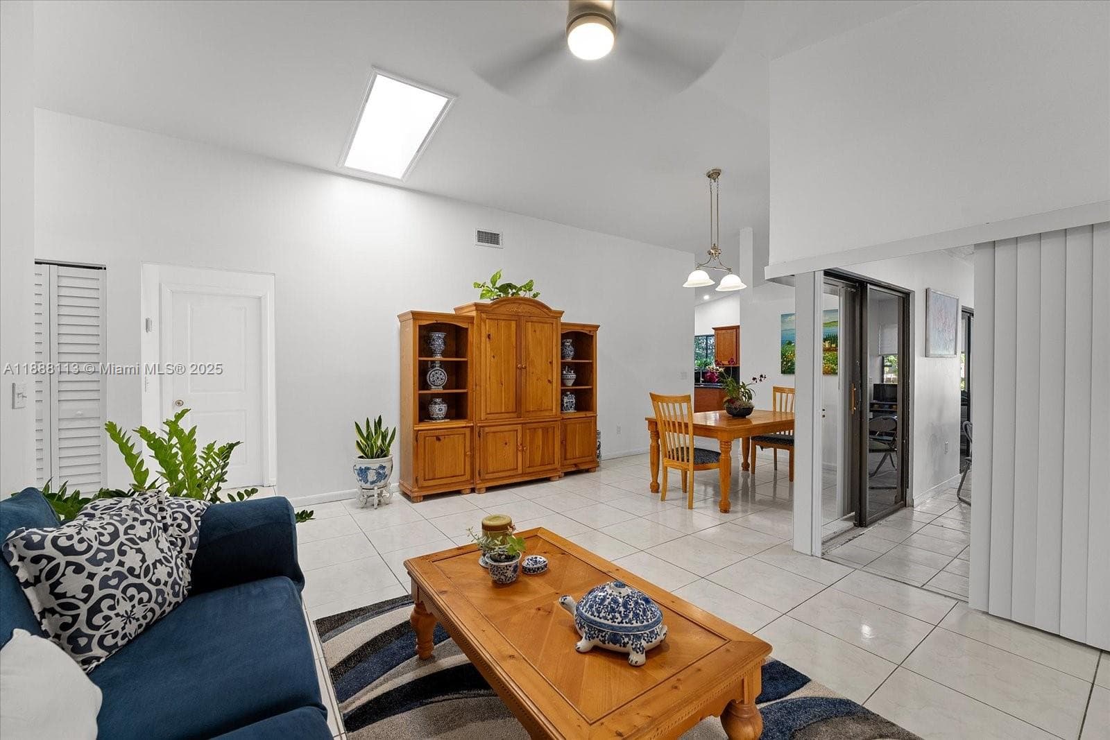 13556 SW 285th Ter, Homestead FL 33033 — 3