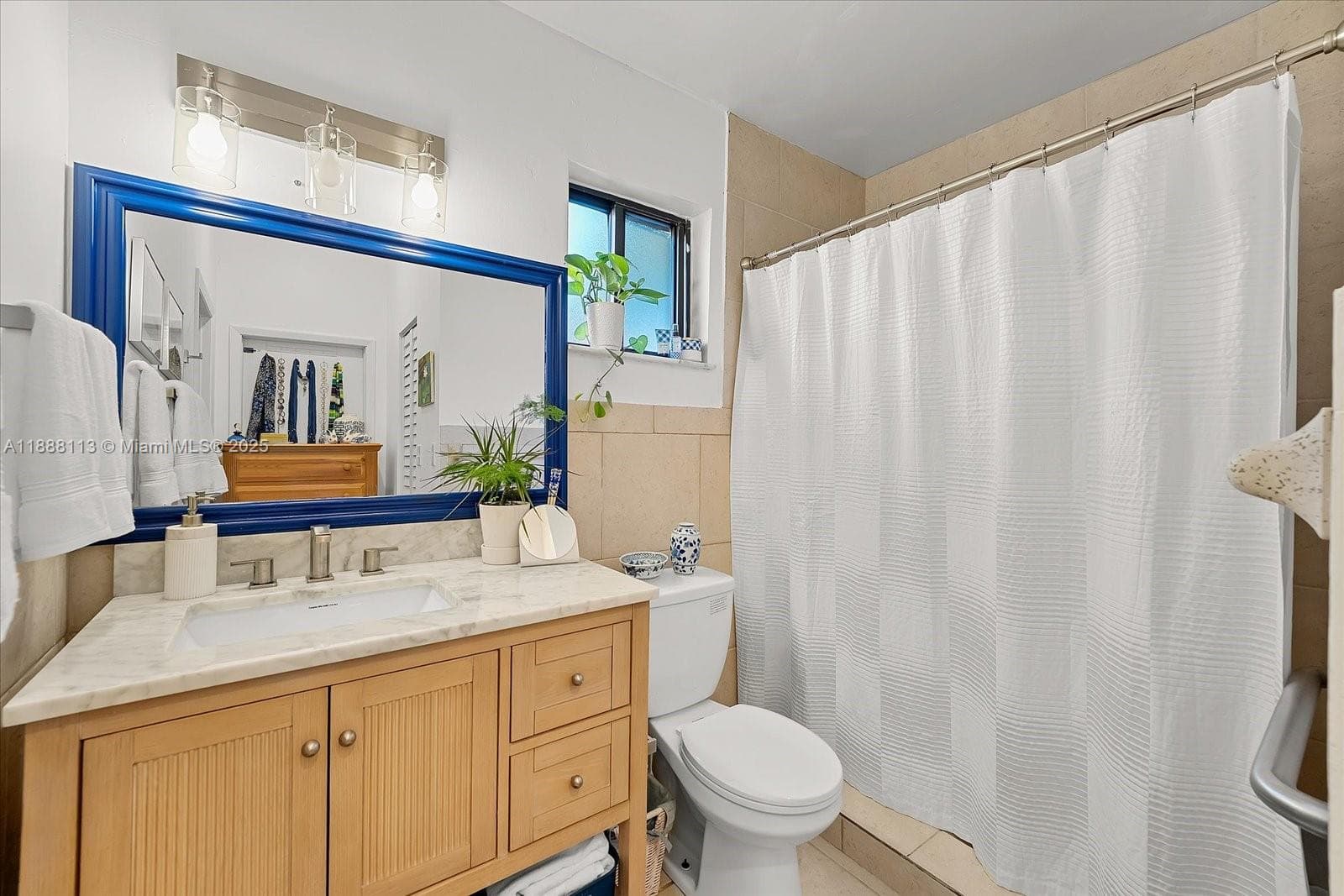 13556 SW 285th Ter, Homestead FL 33033 — 19