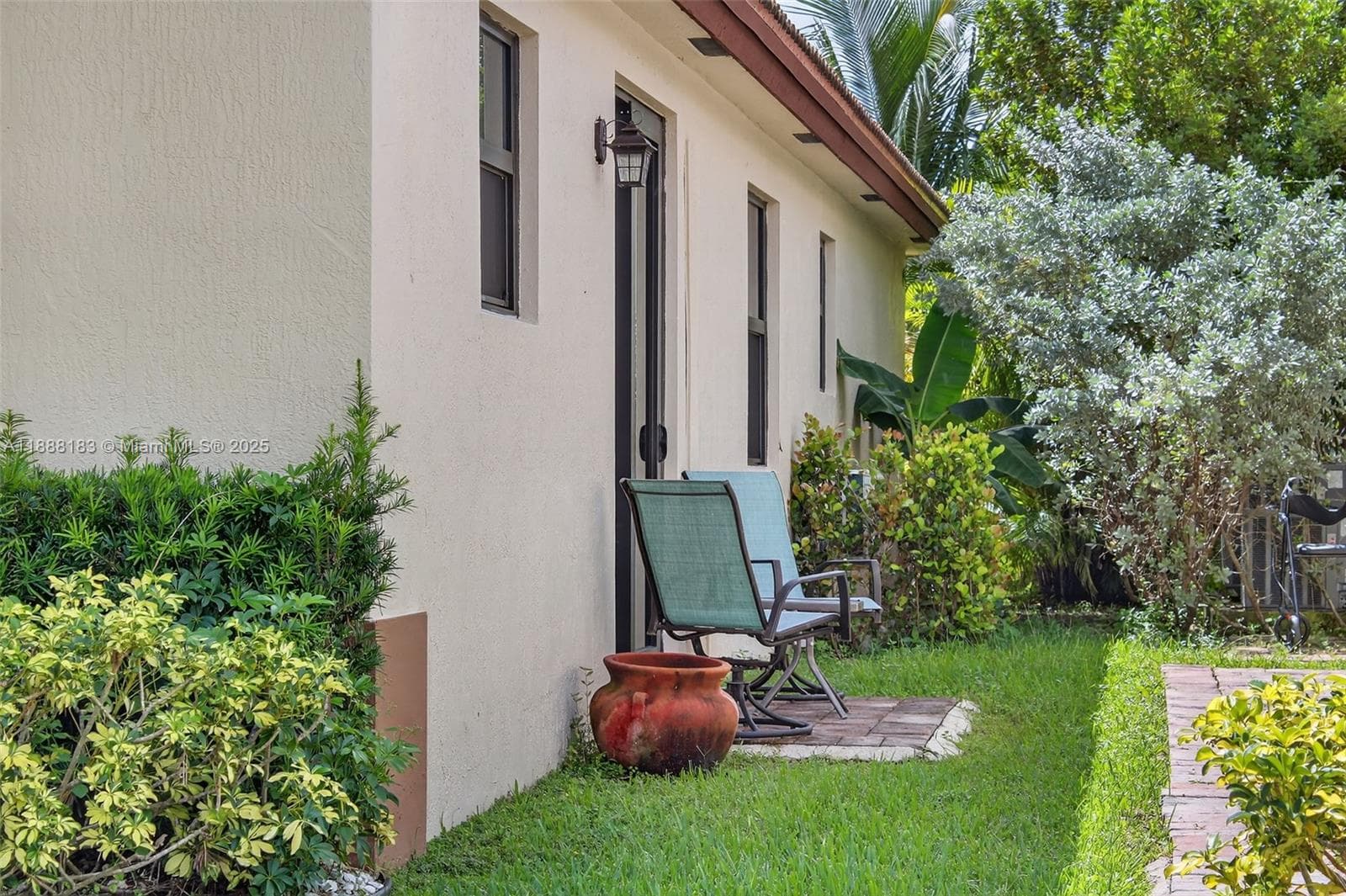3616 SE 2nd Dr, Homestead FL 33033 — 51