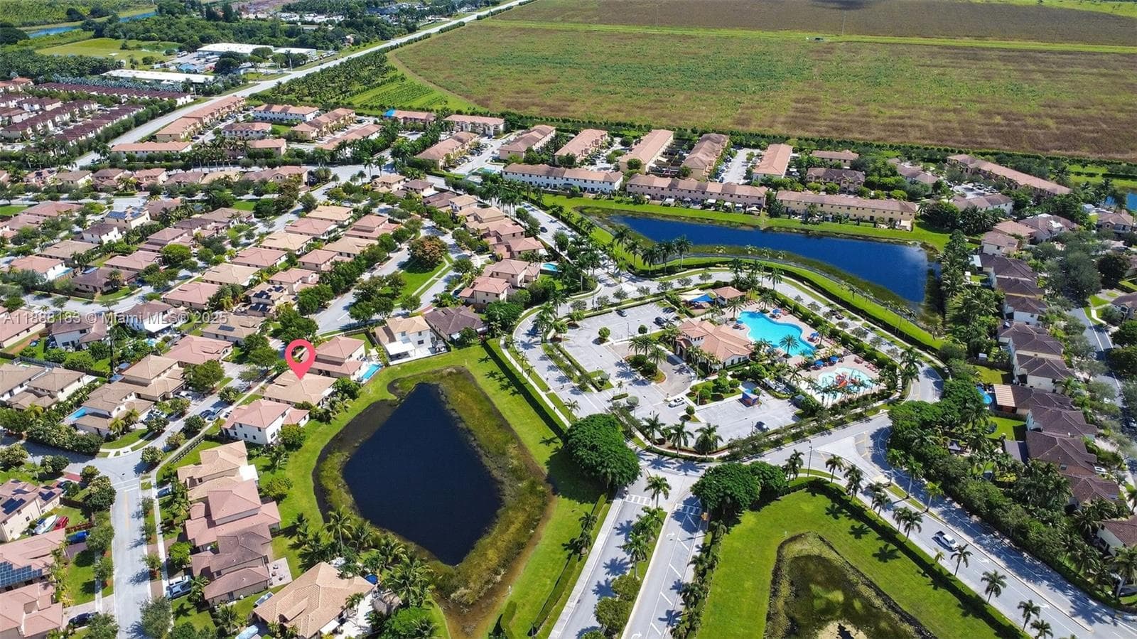 3616 SE 2nd Dr, Homestead FL 33033 — 41