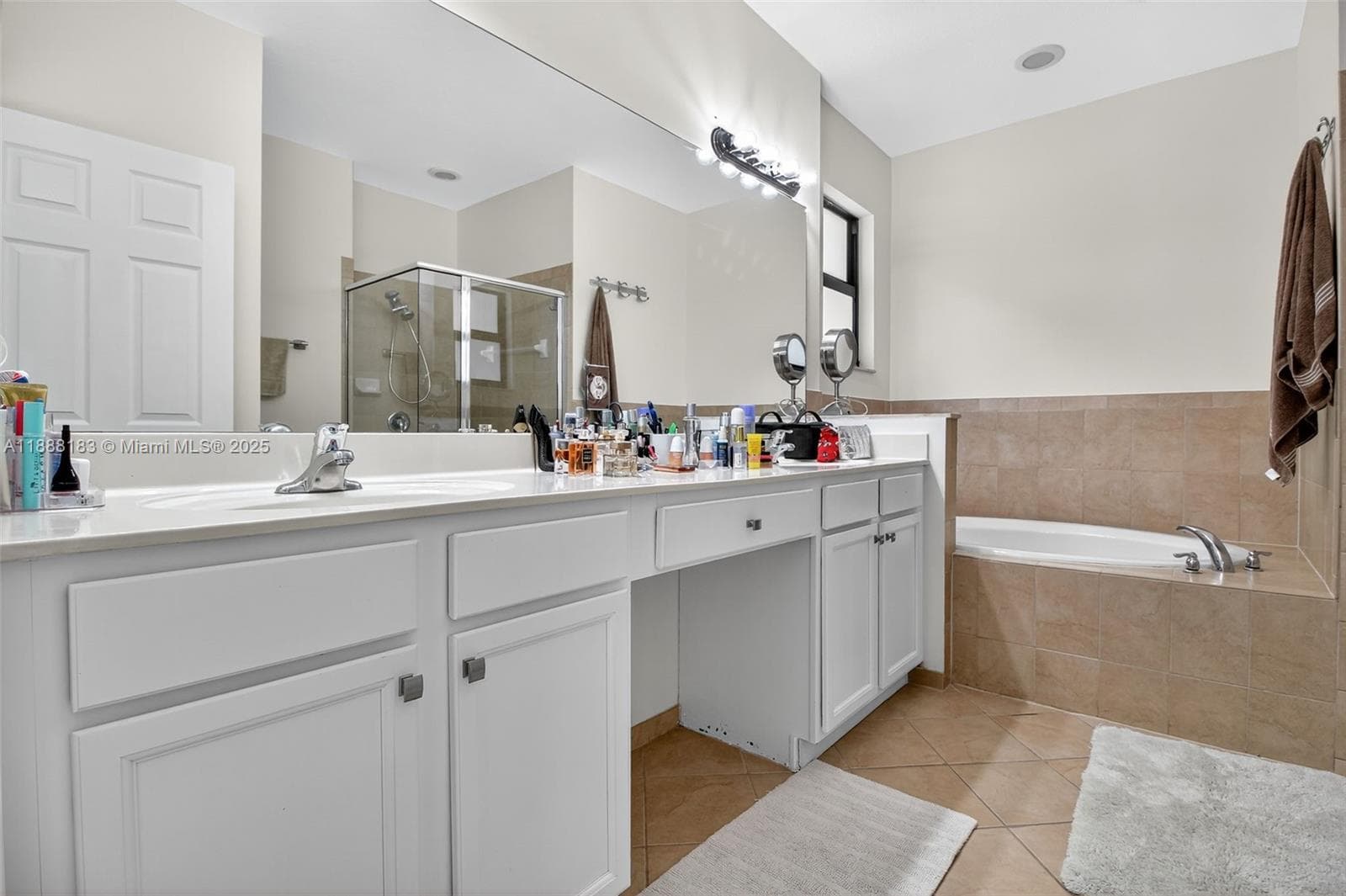 3616 SE 2nd Dr, Homestead FL 33033 — 16