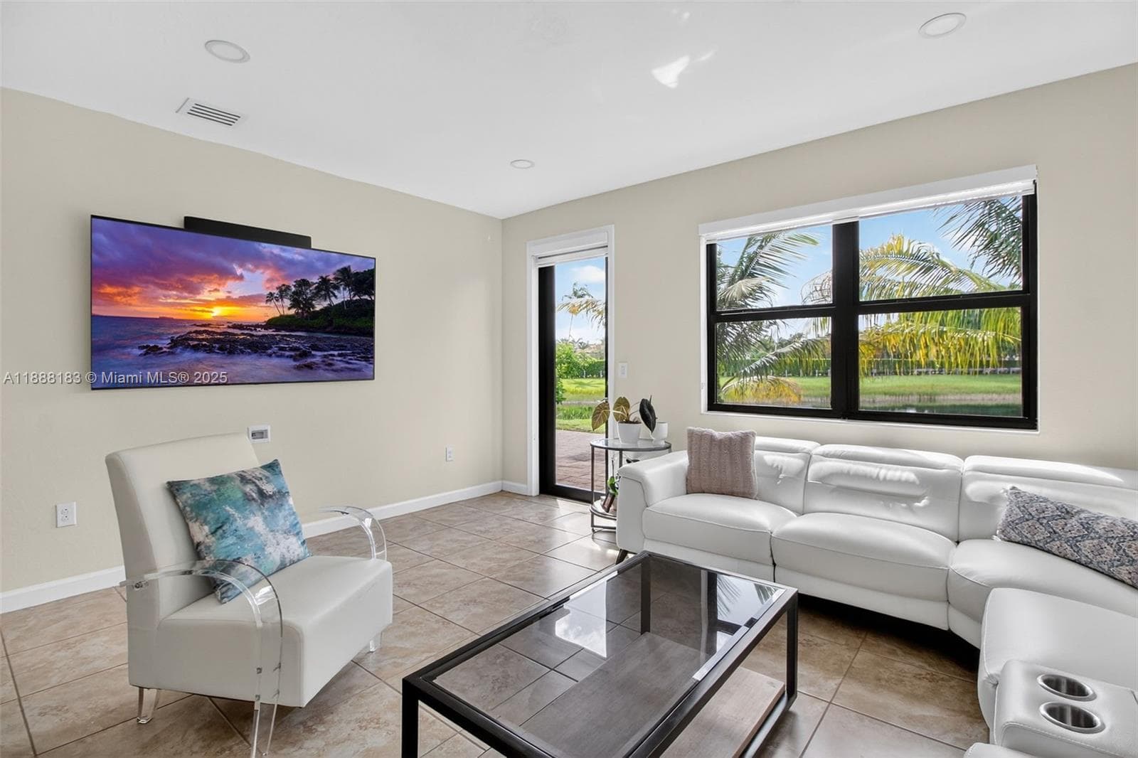 3616 SE 2nd Dr, Homestead FL 33033 — 11