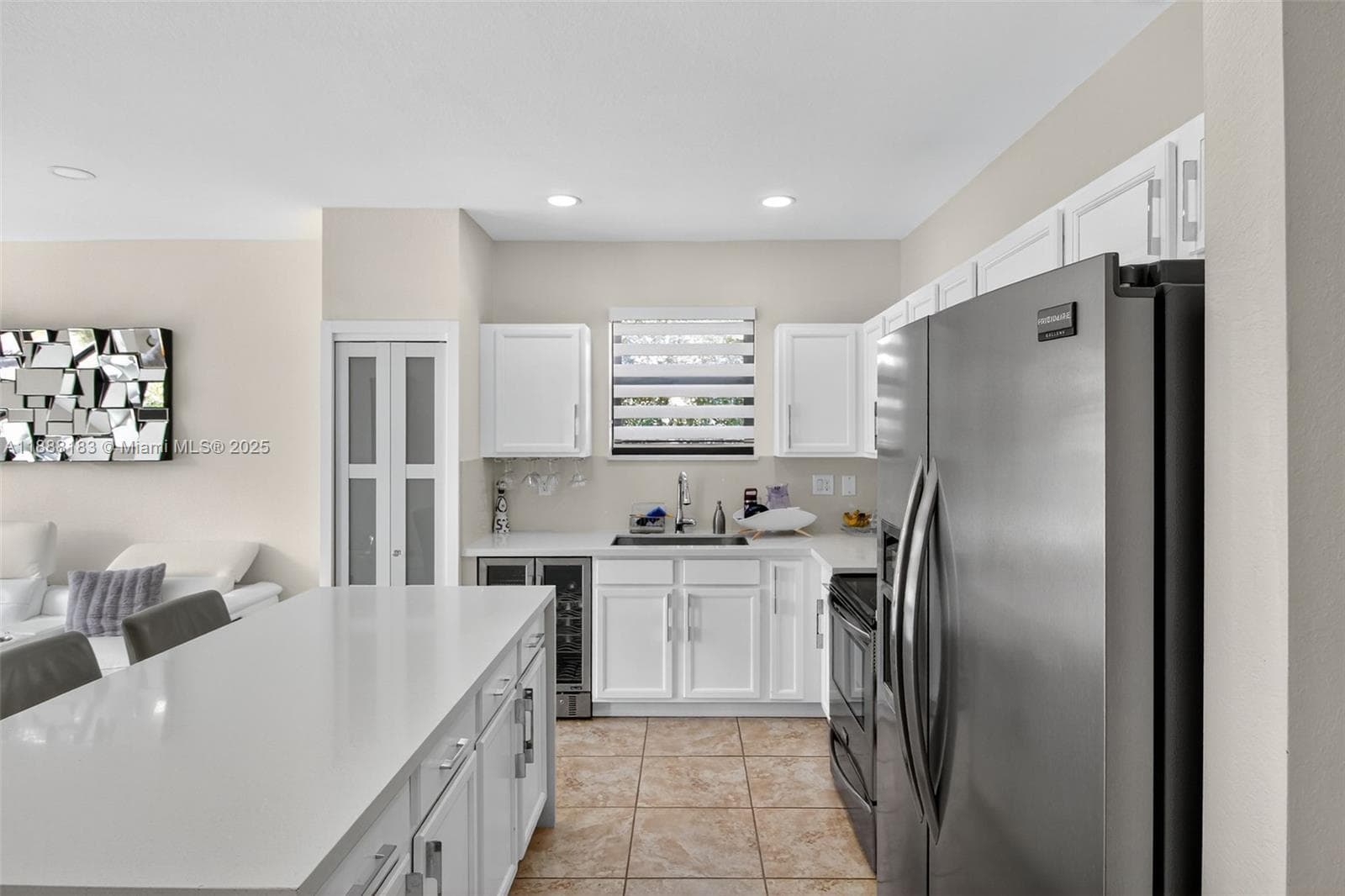 3616 SE 2nd Dr, Homestead FL 33033 — 7