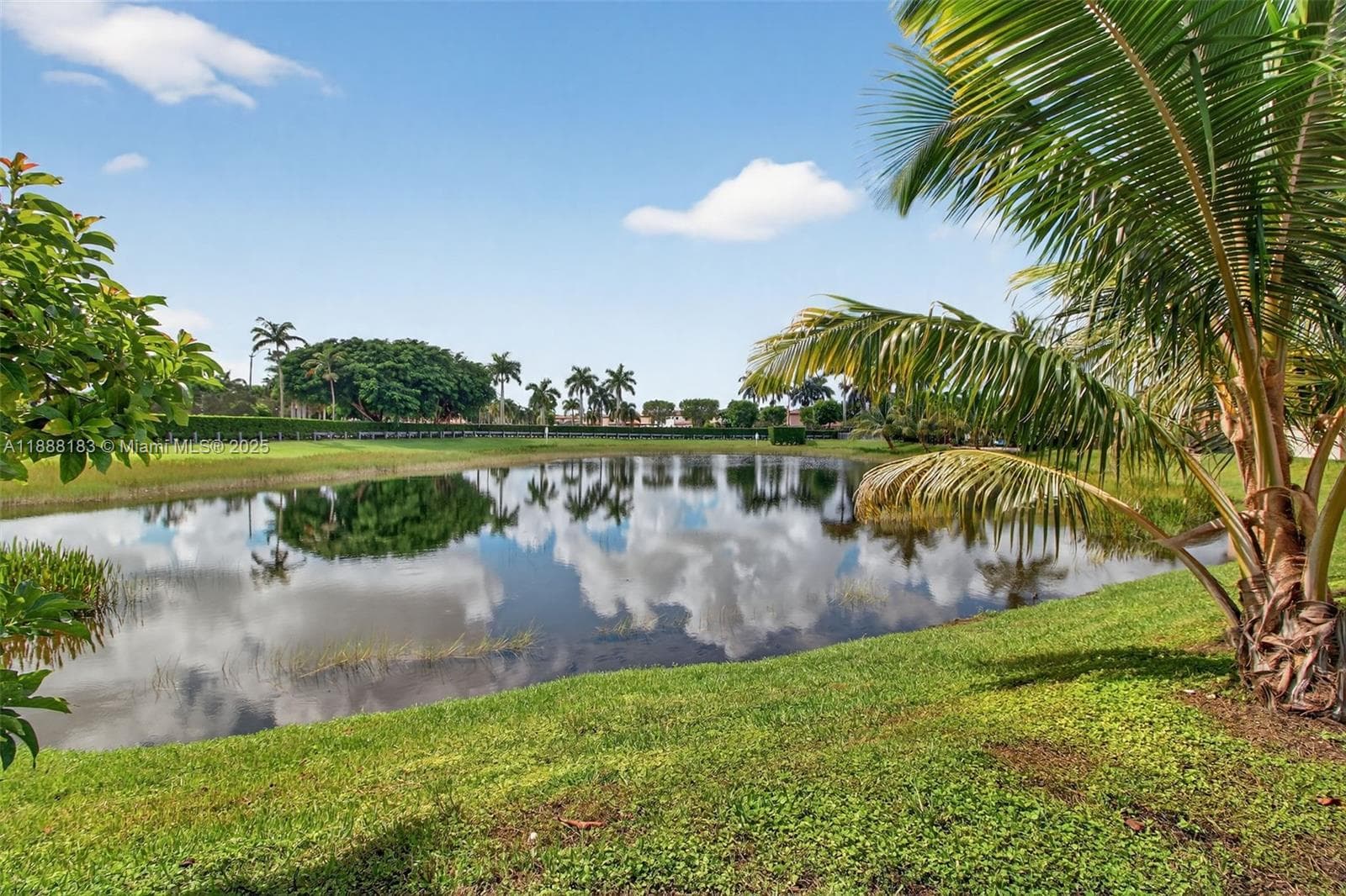 3616 SE 2nd Dr, Homestead FL 33033 — 35