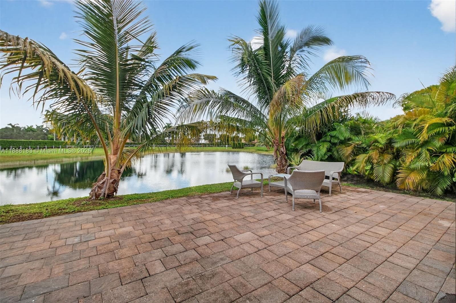 3616 SE 2nd Dr, Homestead FL 33033 — 31