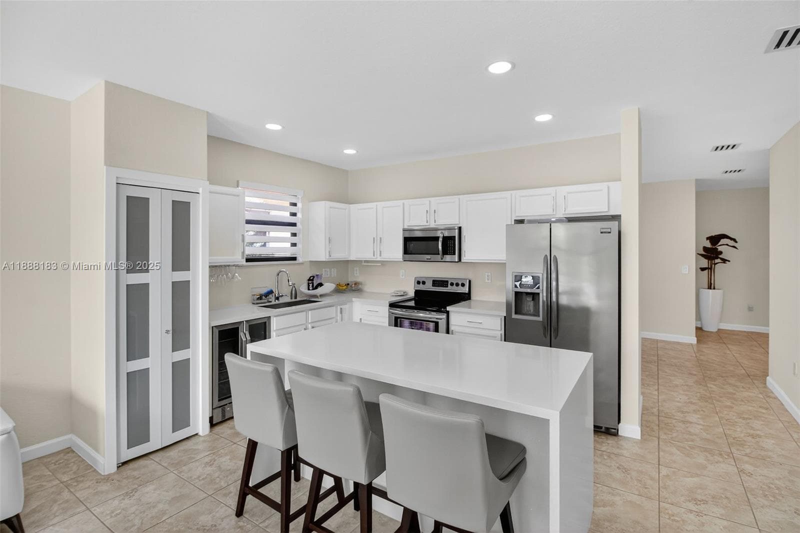 3616 SE 2nd Dr, Homestead FL 33033 — 9