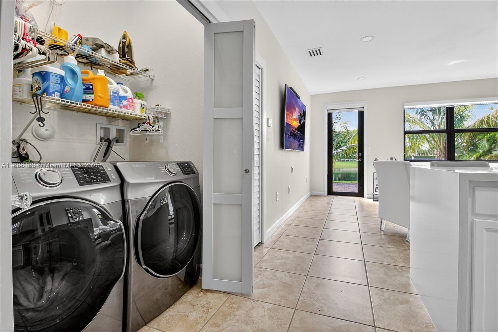 3616 SE 2nd Dr, Homestead FL 33033 — 29