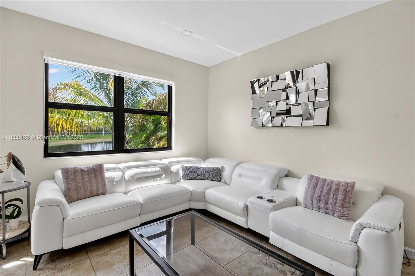 3616 SE 2nd Dr, Homestead FL 33033 — 10
